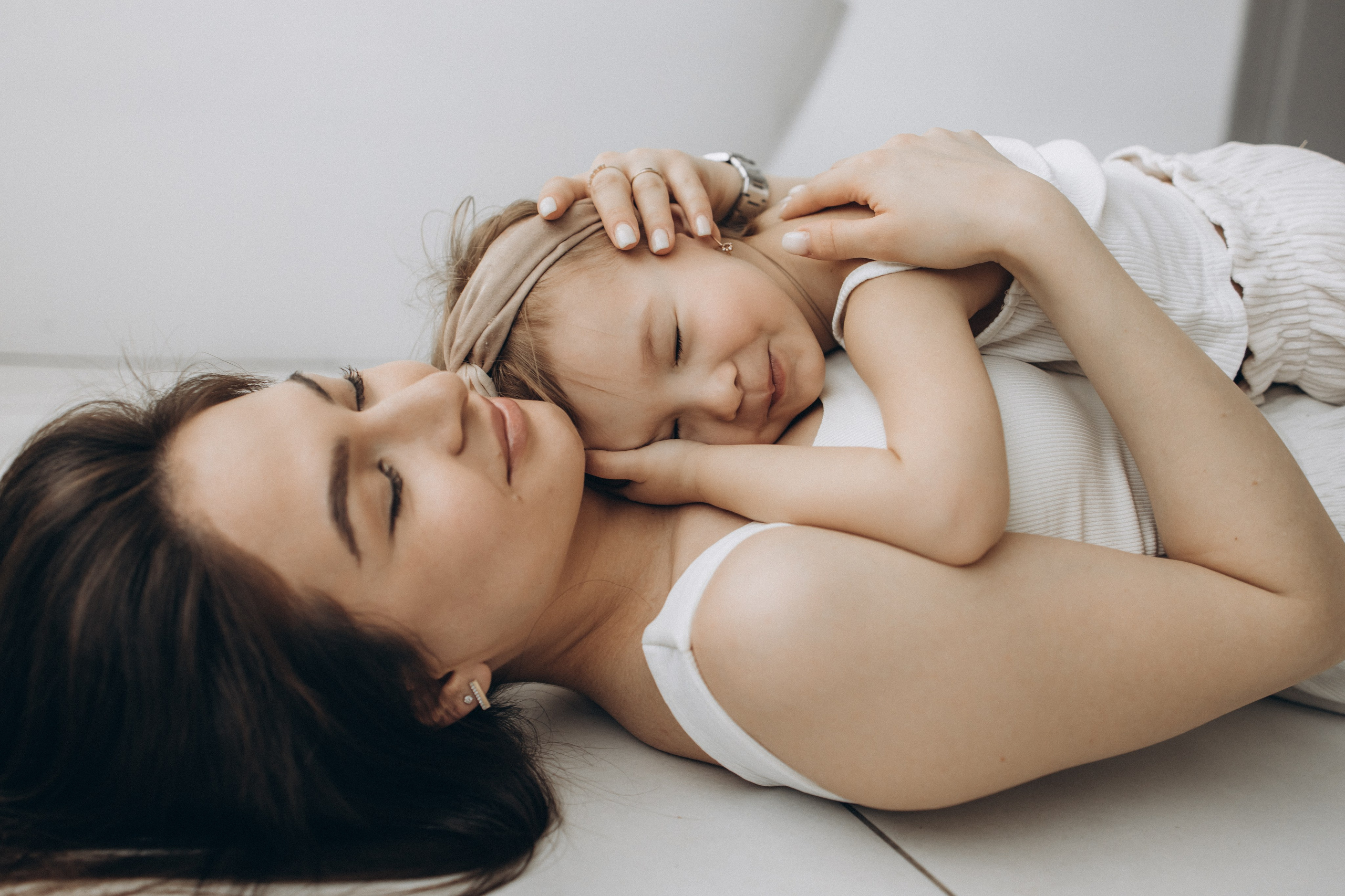 V&M. Фотограф Наталья Карякина|Челябинск