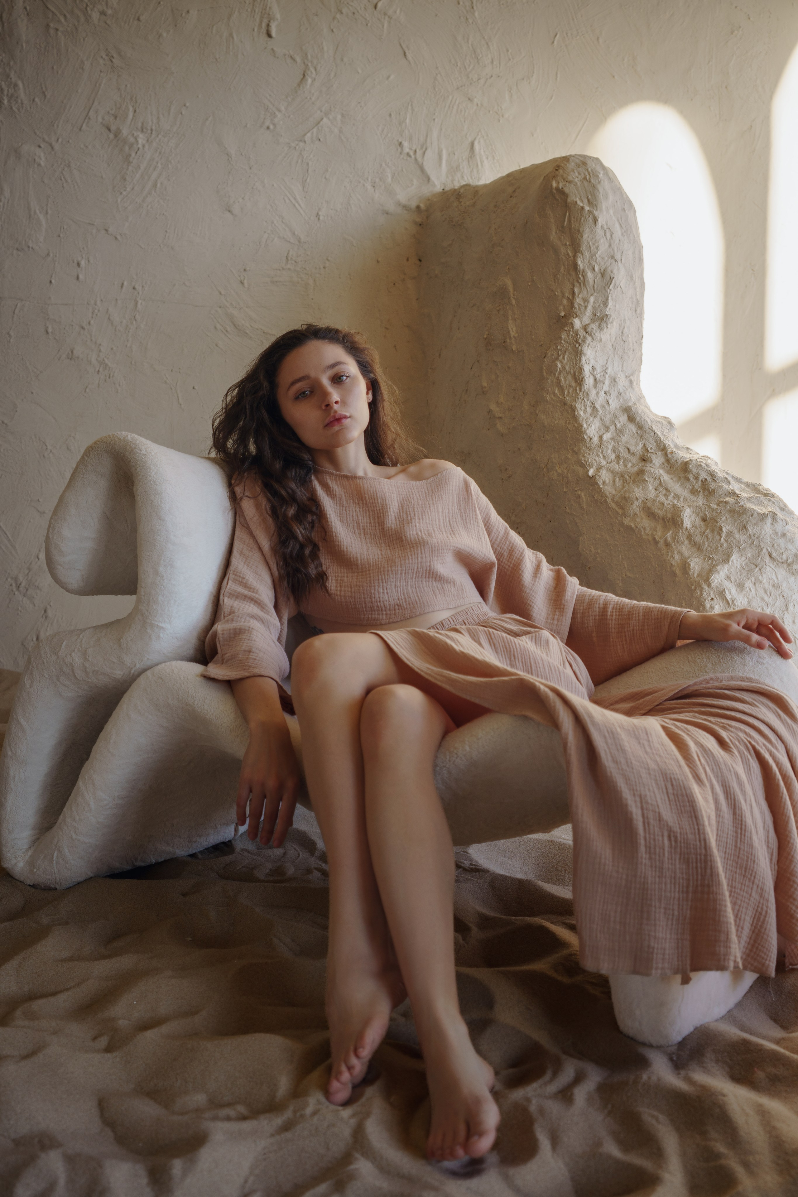 Настя. Фотограф Сочи | RADA DEVI