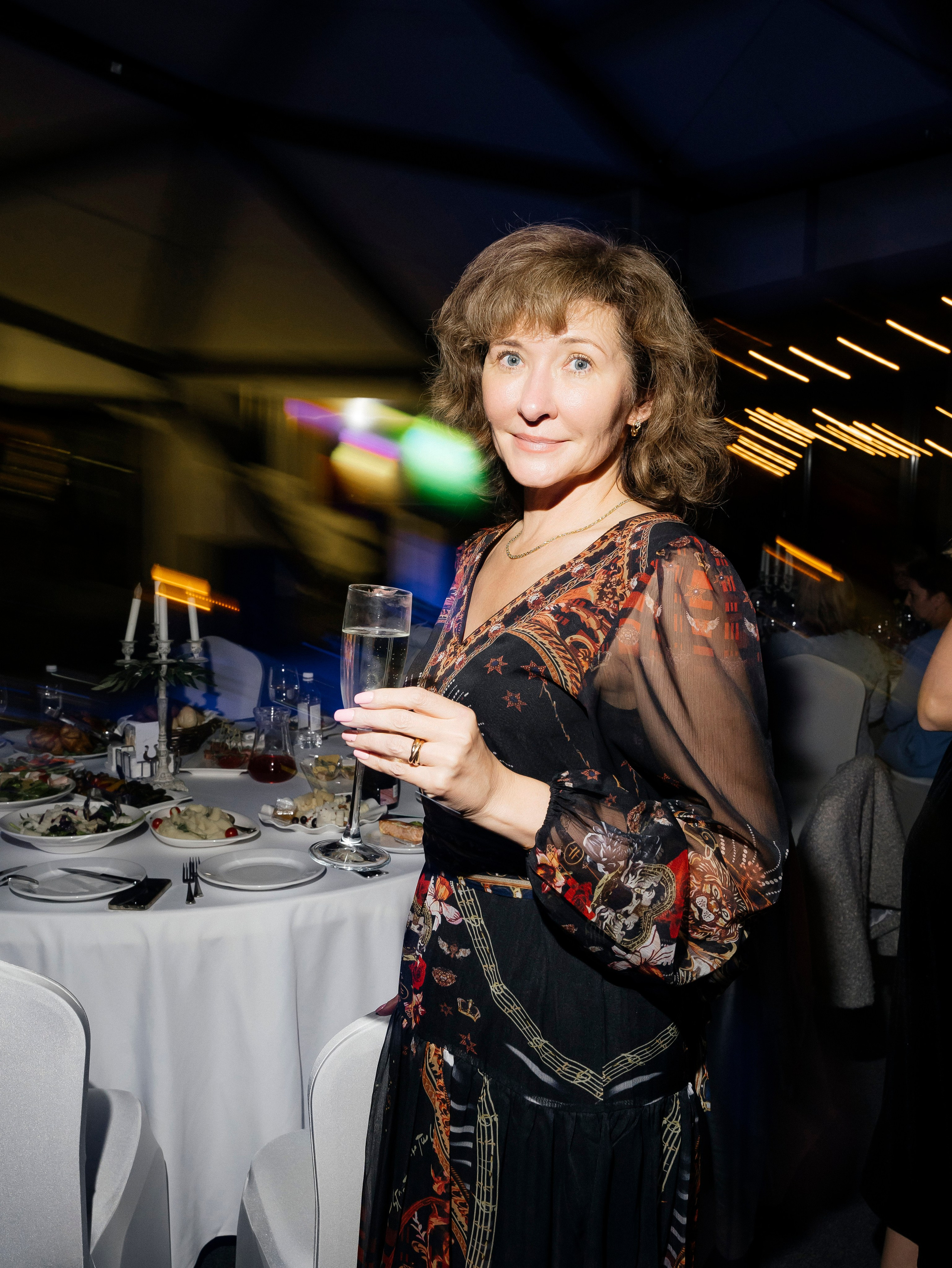 Р Фарм. Свадебный фотограф