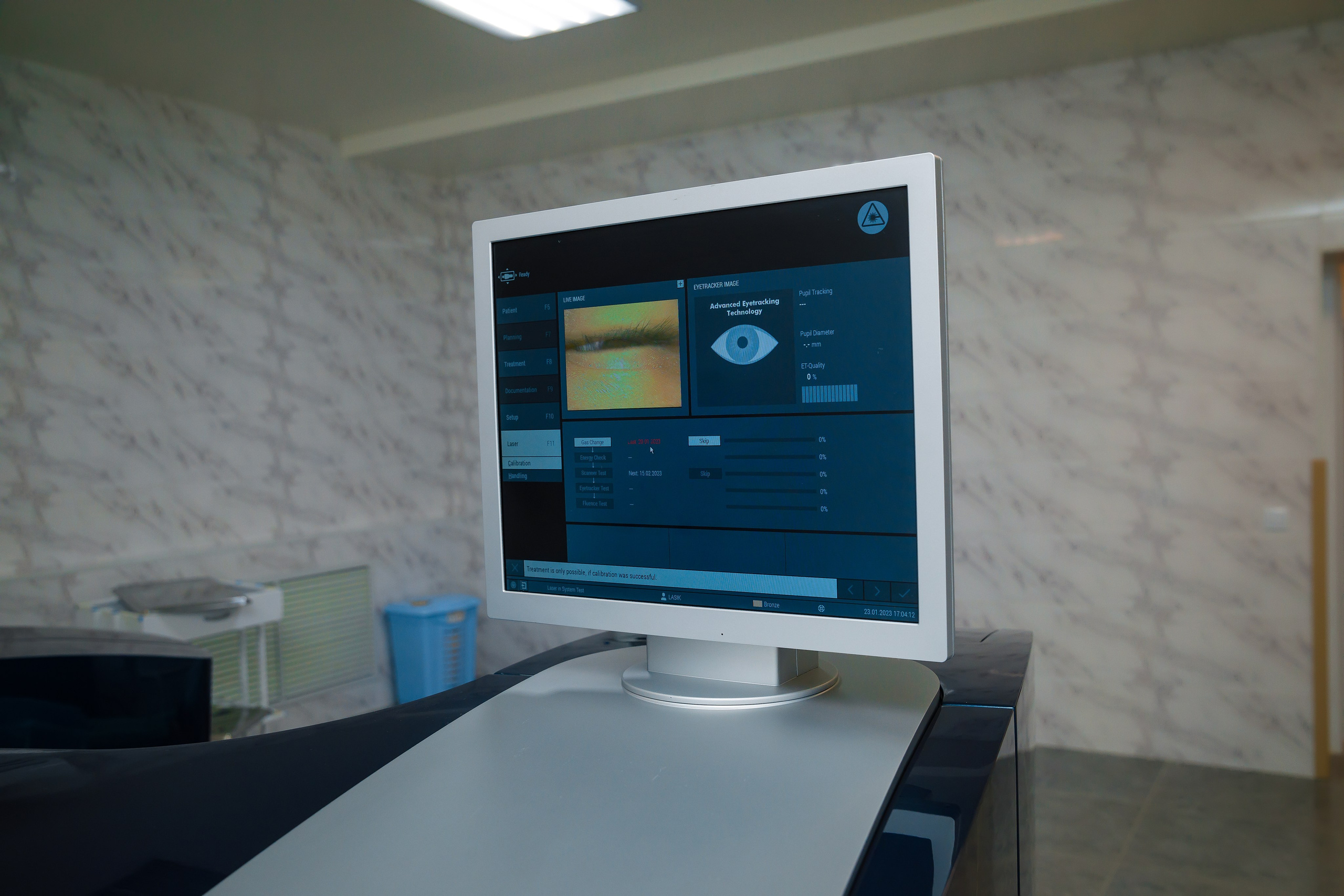 Врачи. Семейный и Свадебный фотограф в Астане Александр Астапов