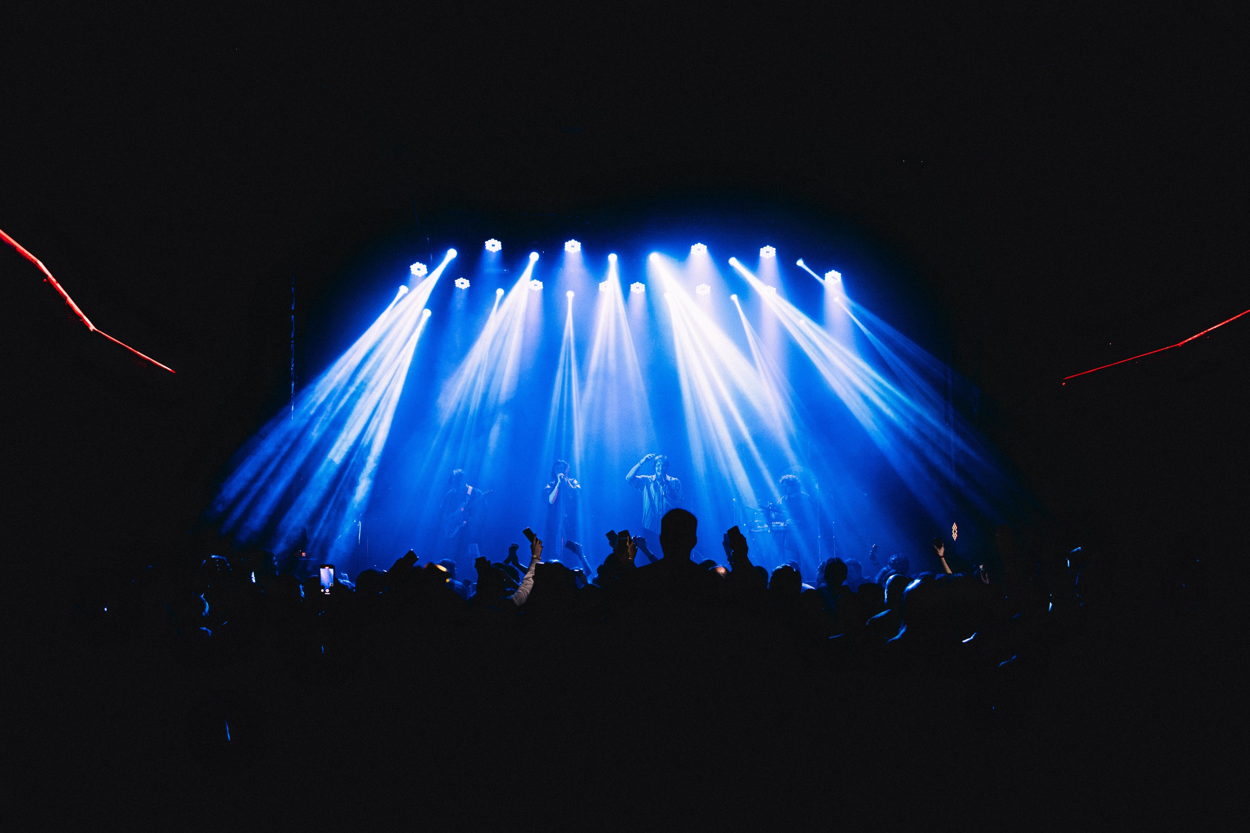 Motherland Winter’26. RUSLAN ROZANOV