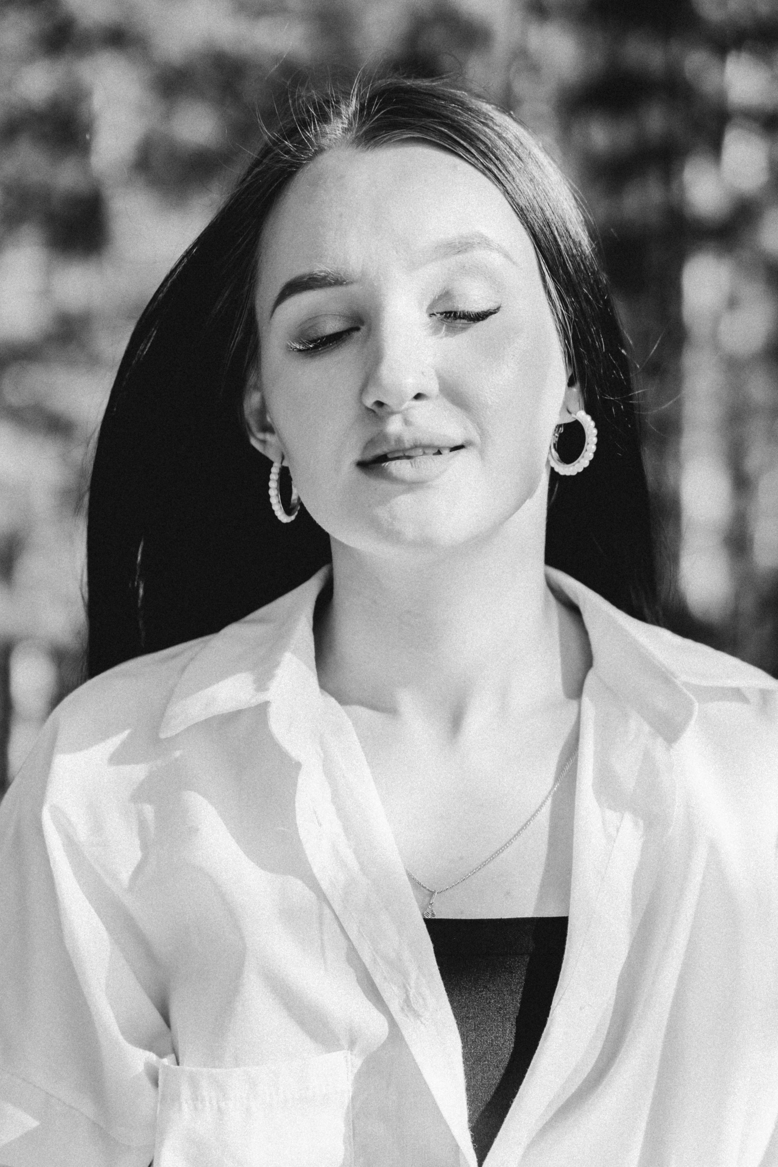 Озеро. Love Story