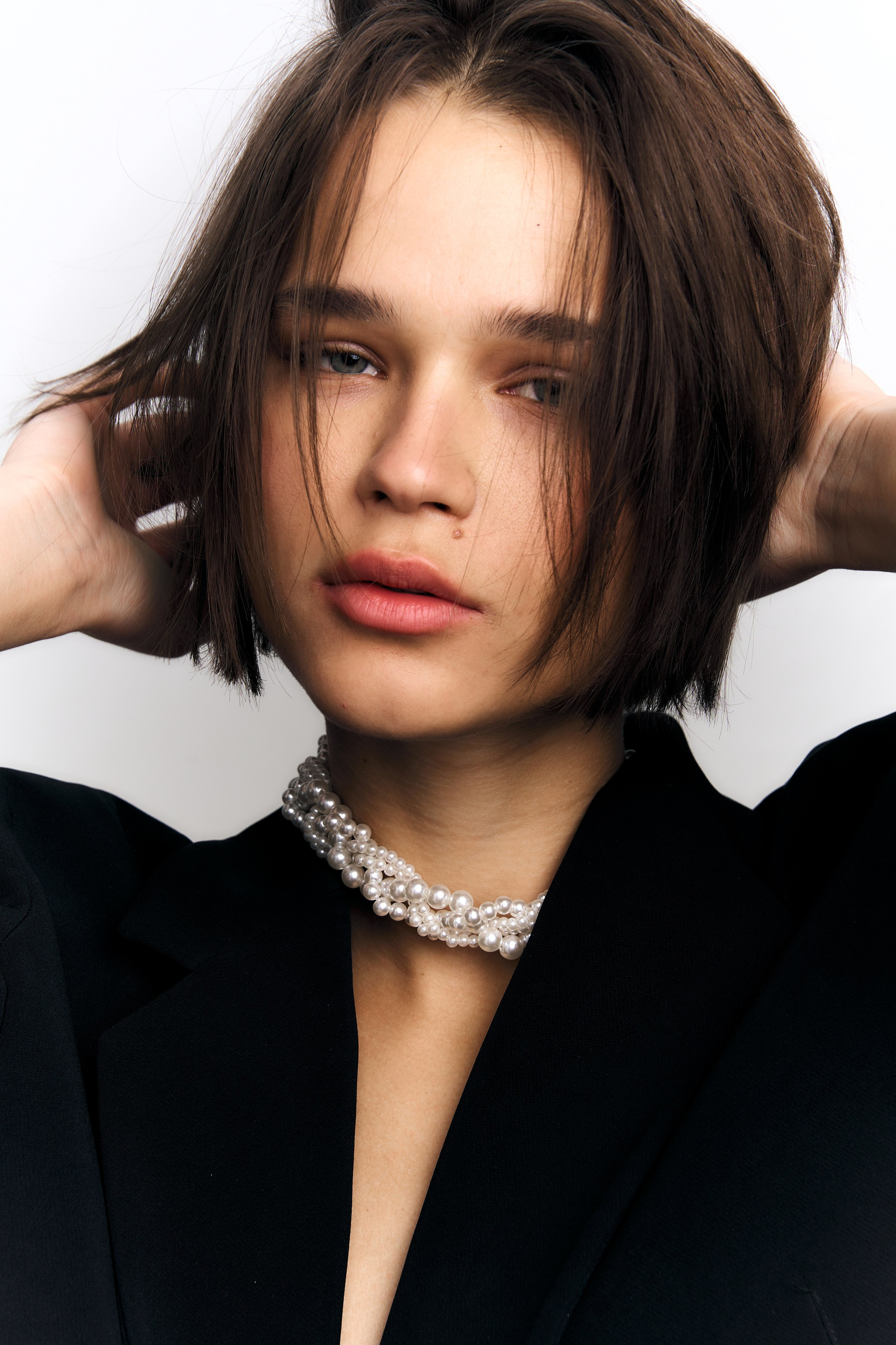 Елизавета. Маргарита — фотограф и видеограф / Москва