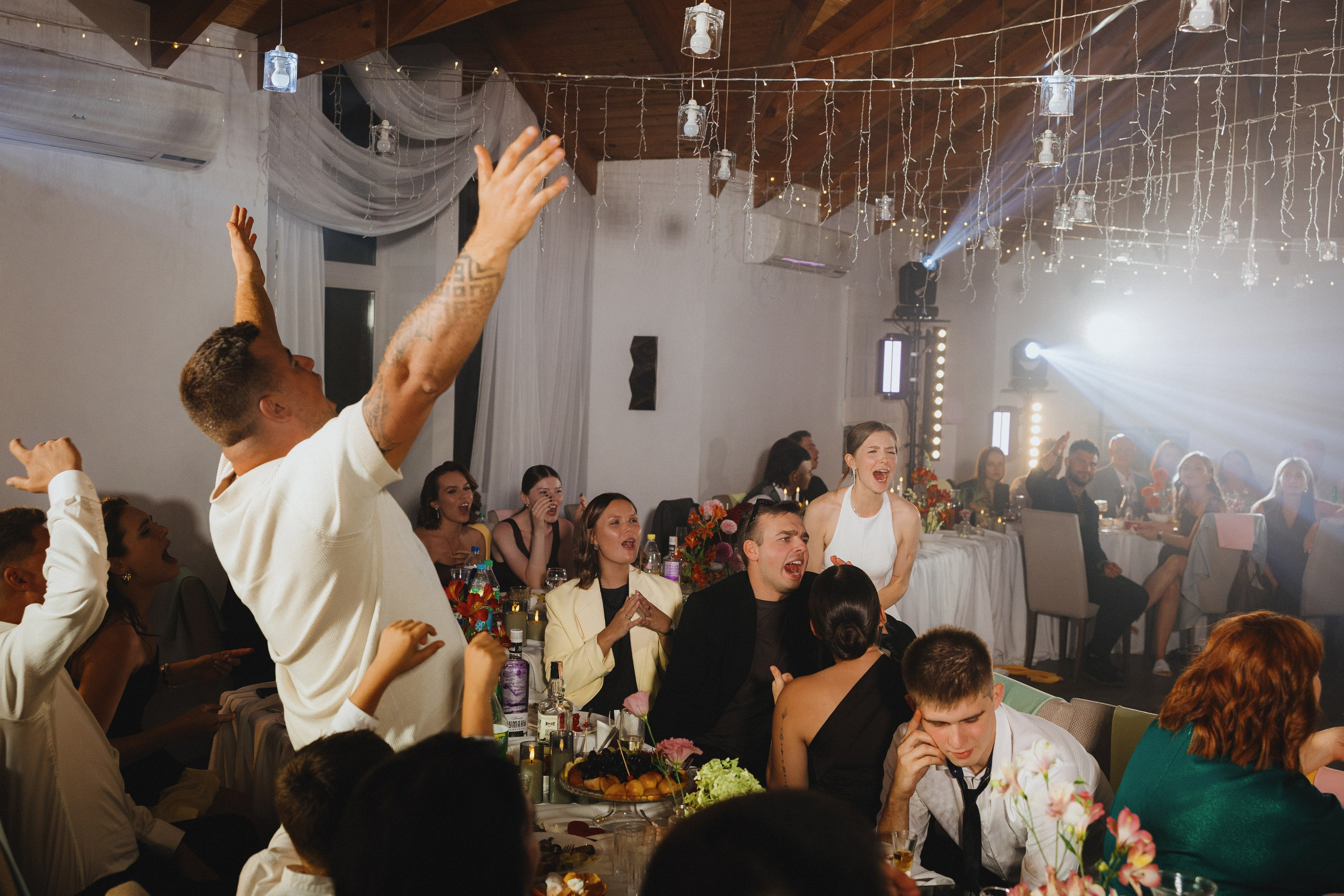 Надя и Артём 🤍. Фотограф в Минске Дарья Матвеенко