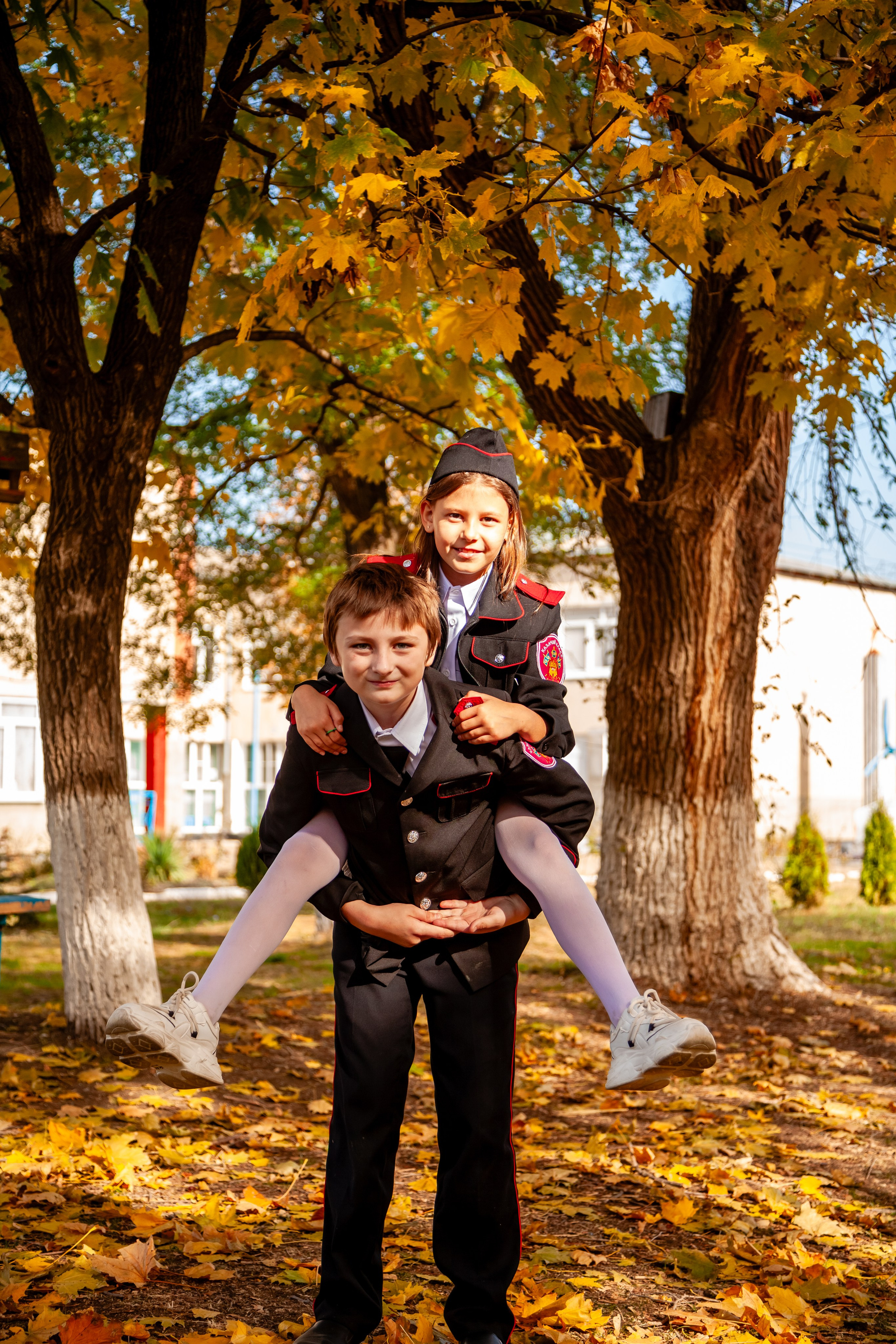 4 класс новосельское 24год. Свадебный и семейный фотограф в Армавире
