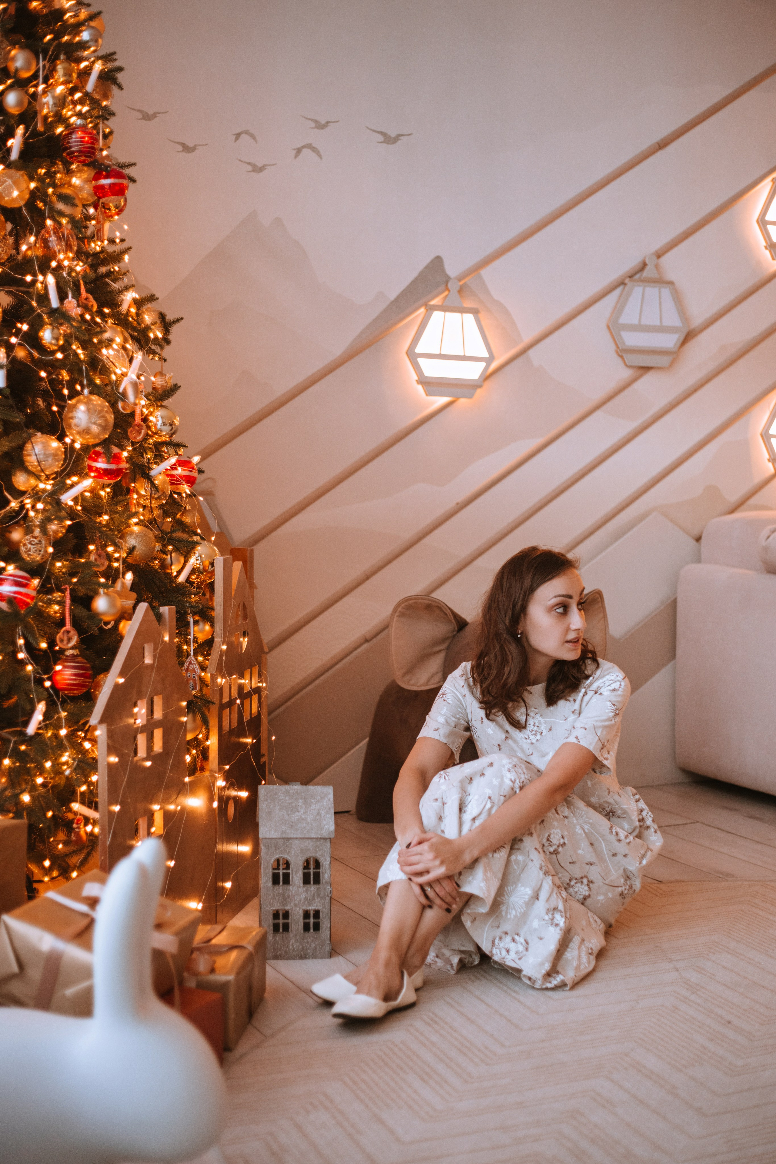 Майя, Света и Сергей. Фотограф в Волгограде и Москве | Анастасия Лаврова