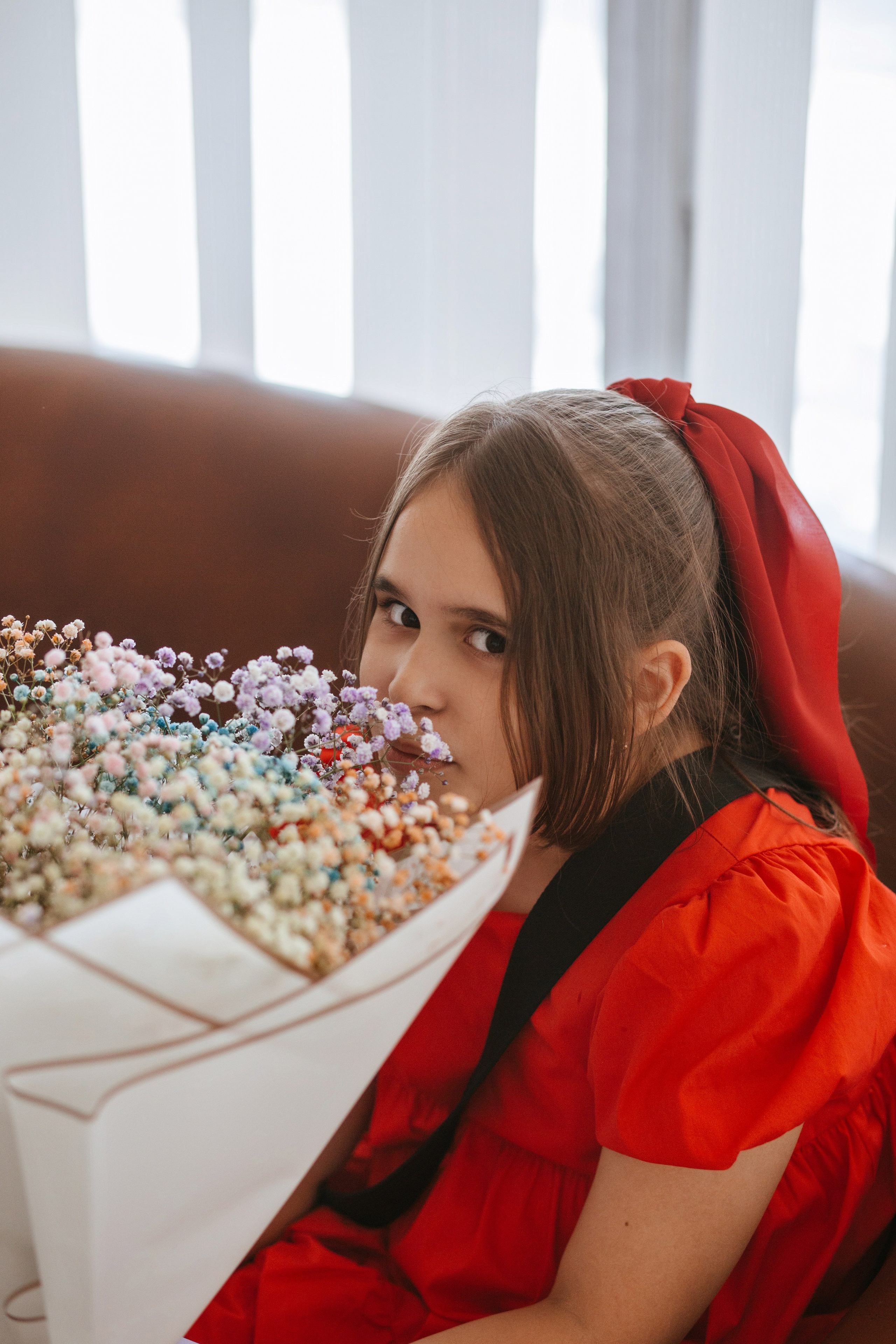 Иван и Анастасия. Фотограф в Волгограде и Москве | Анастасия Лаврова