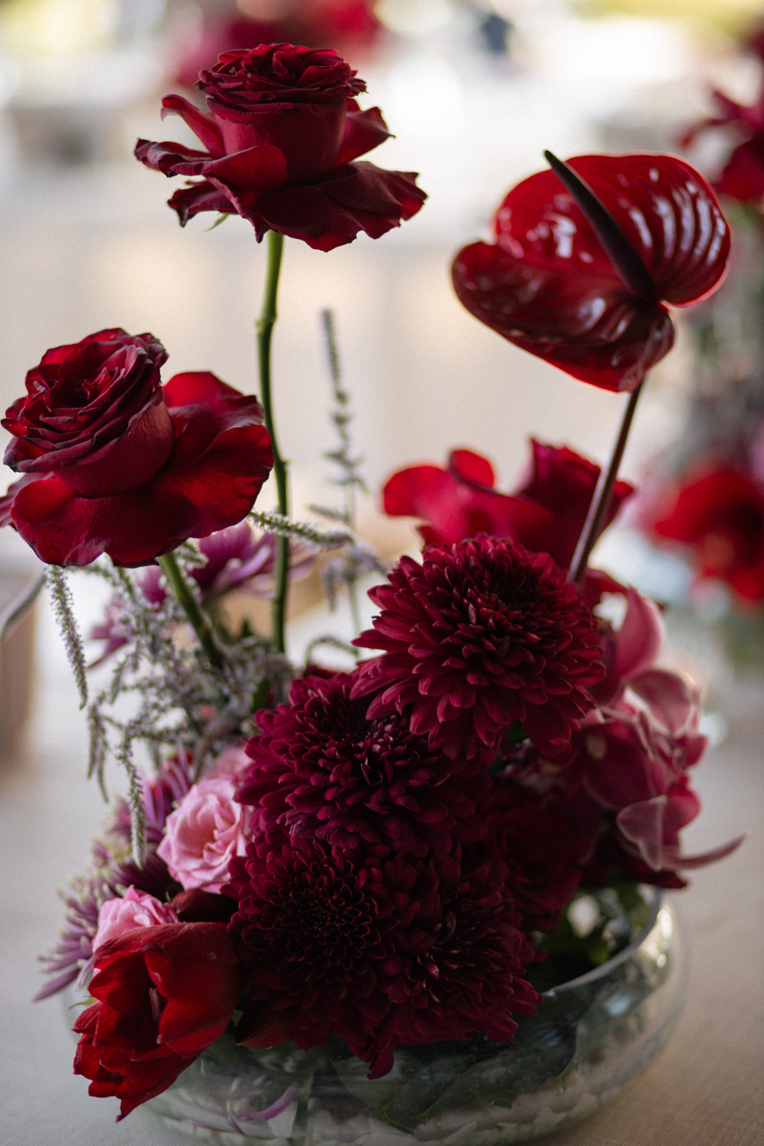 Мария и Роман. Свадебный фотограф Москва Степановский Александр