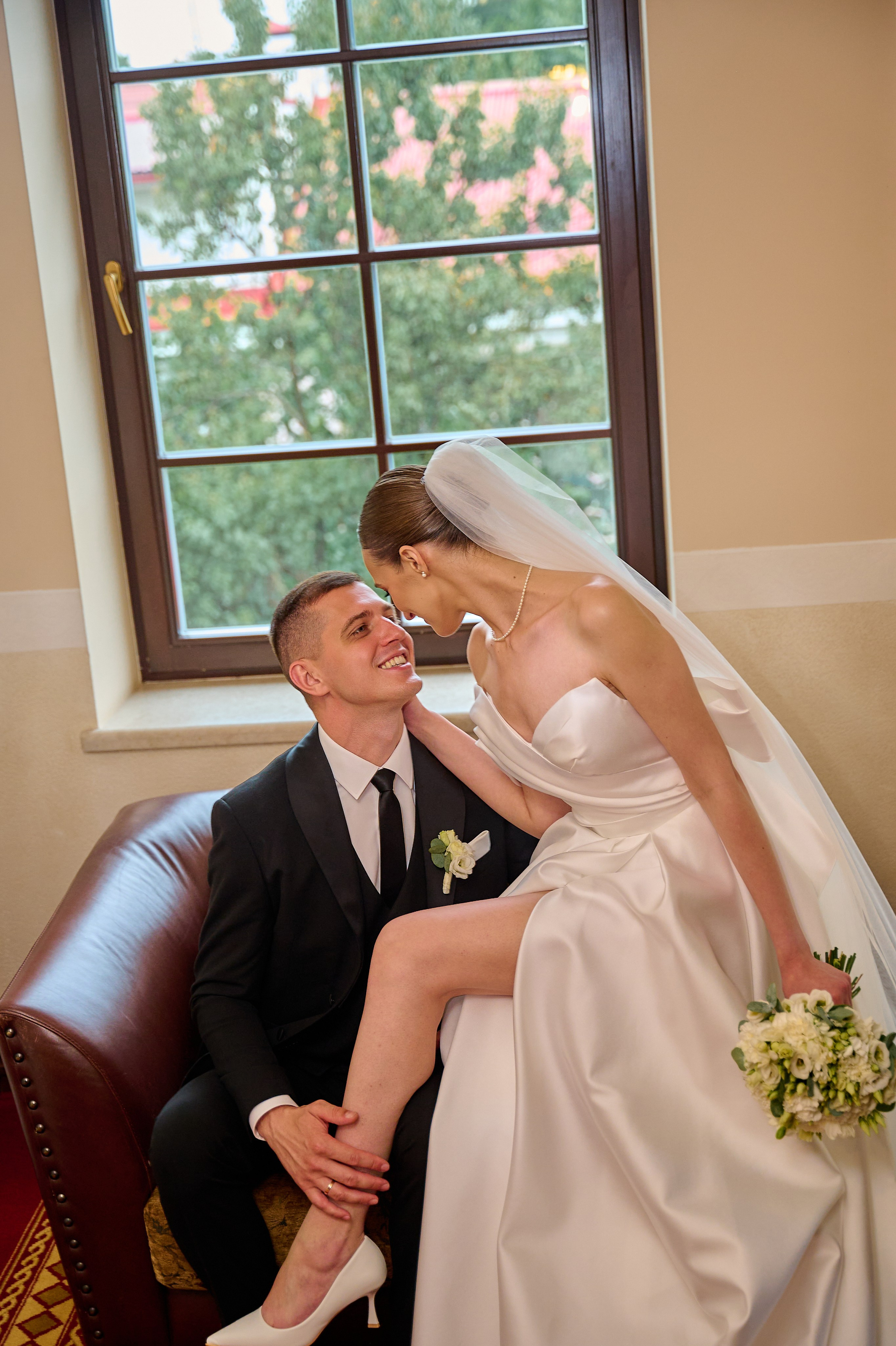 Без названия. Свадебный фотограф в Бресте. Выезд по РБ