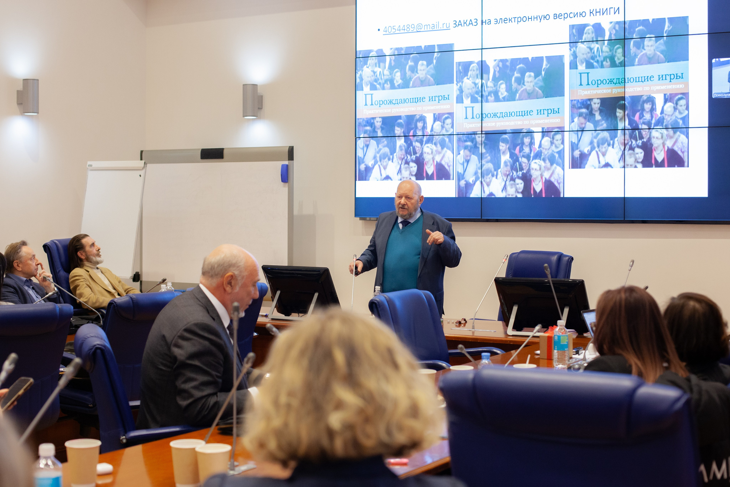 Авиафорум 2024. Контент-фотограф Рязань/Москва/Санкт-Петербург/Сочи Елена Сазонтова