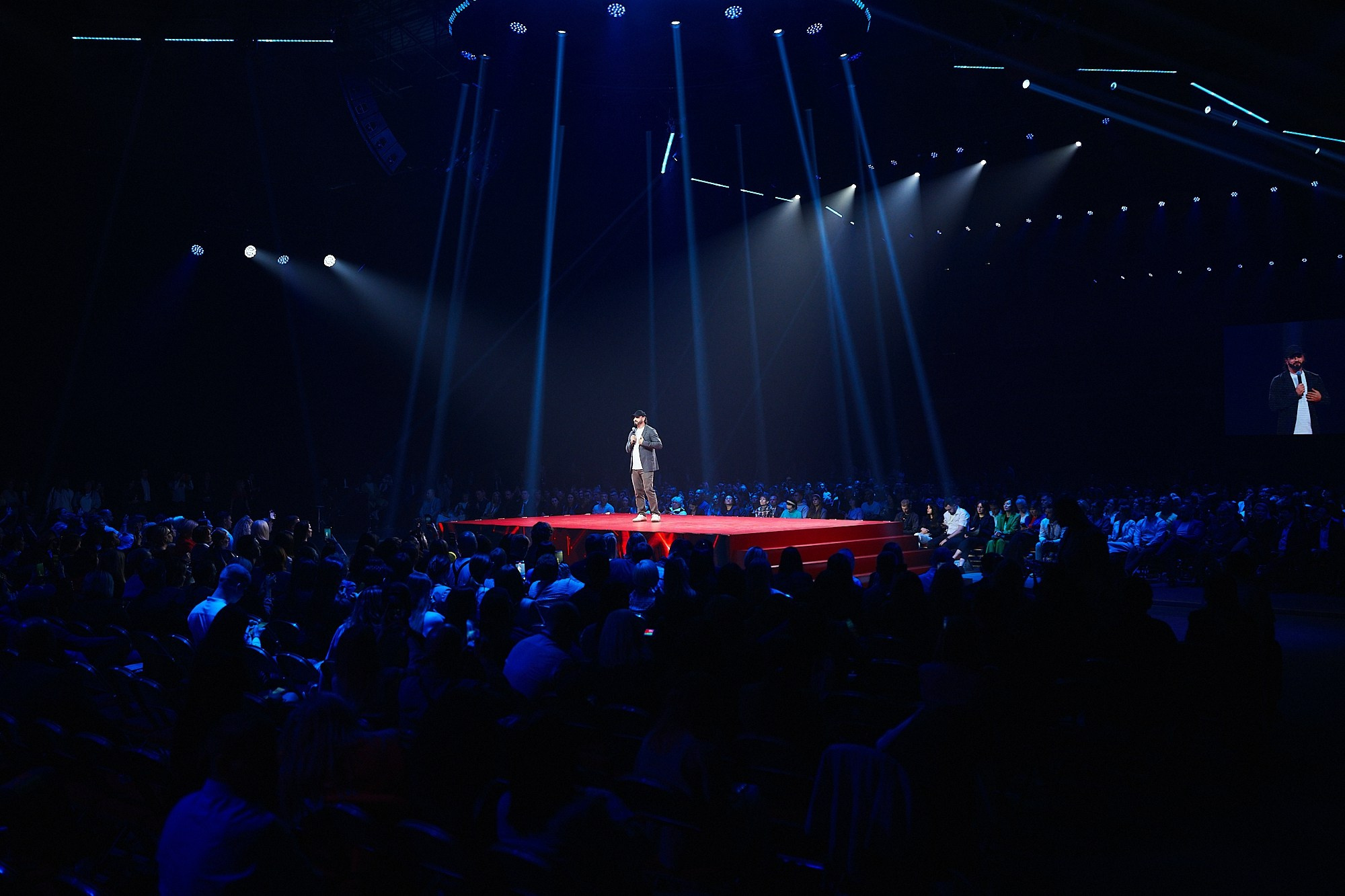 АЛЬФА-КОНФА|Репортаж. ФОТОГРАФ НА МЕРОПРИЯТИЕ ОТ СОЛЬ МЕДИА PRODUCTION