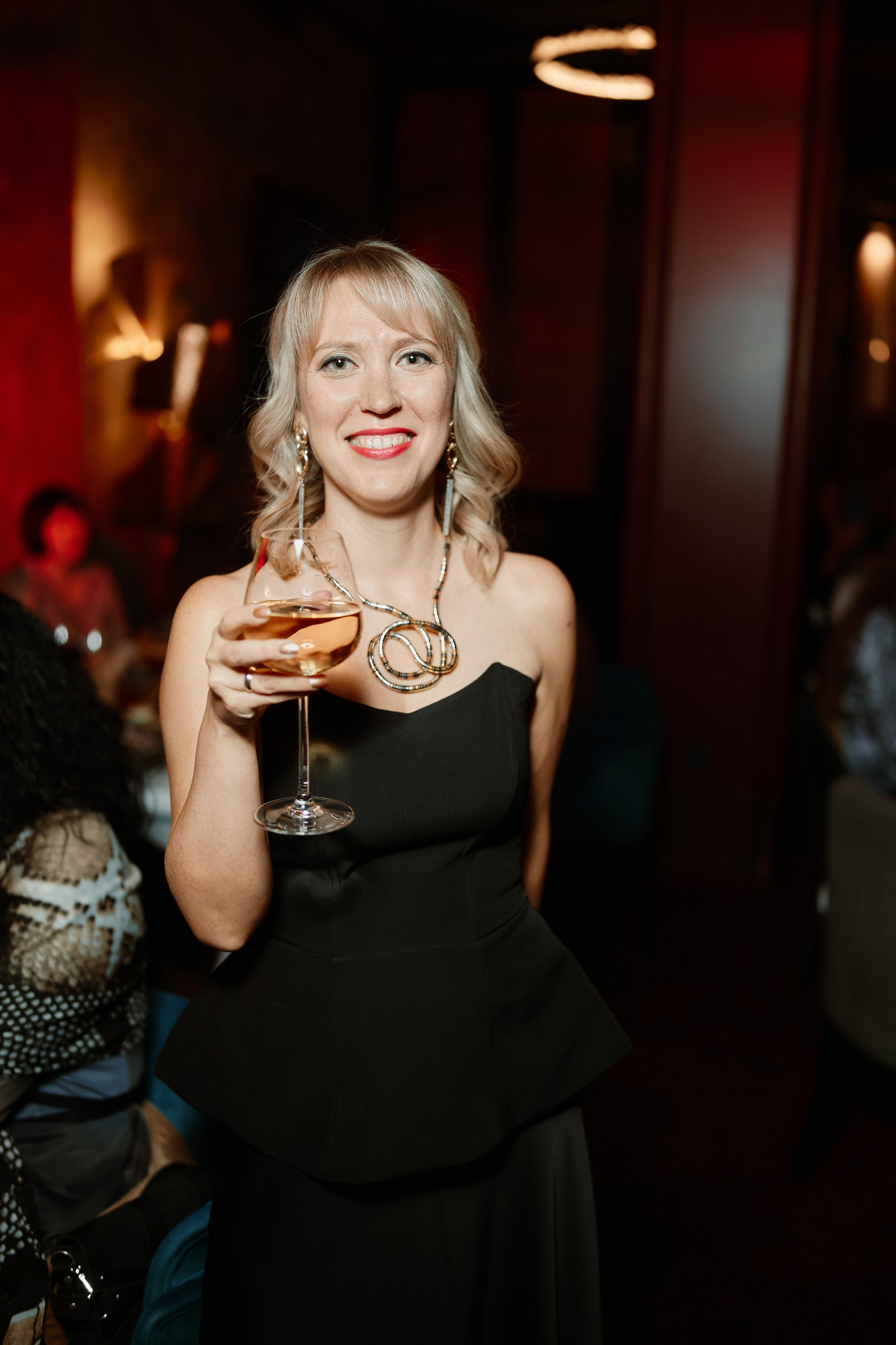 Консультант Плюс 35 лет. ФОТОГРАФ НА МЕРОПРИЯТИЕ ОТ СОЛЬ МЕДИА PRODUCTION