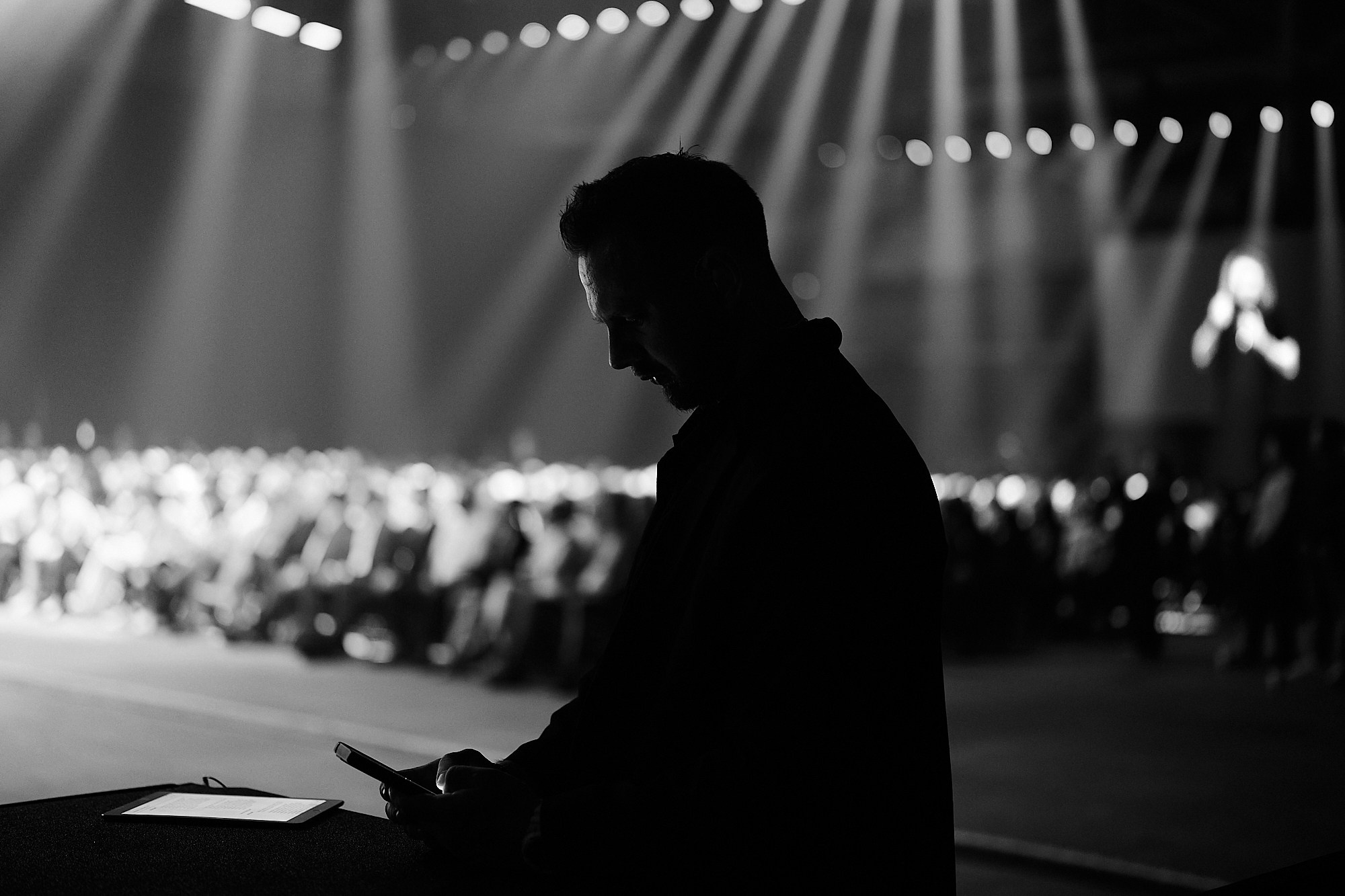 АЛЬФА-КОНФА|Репортаж. ФОТОГРАФ НА МЕРОПРИЯТИЕ ОТ СОЛЬ МЕДИА PRODUCTION