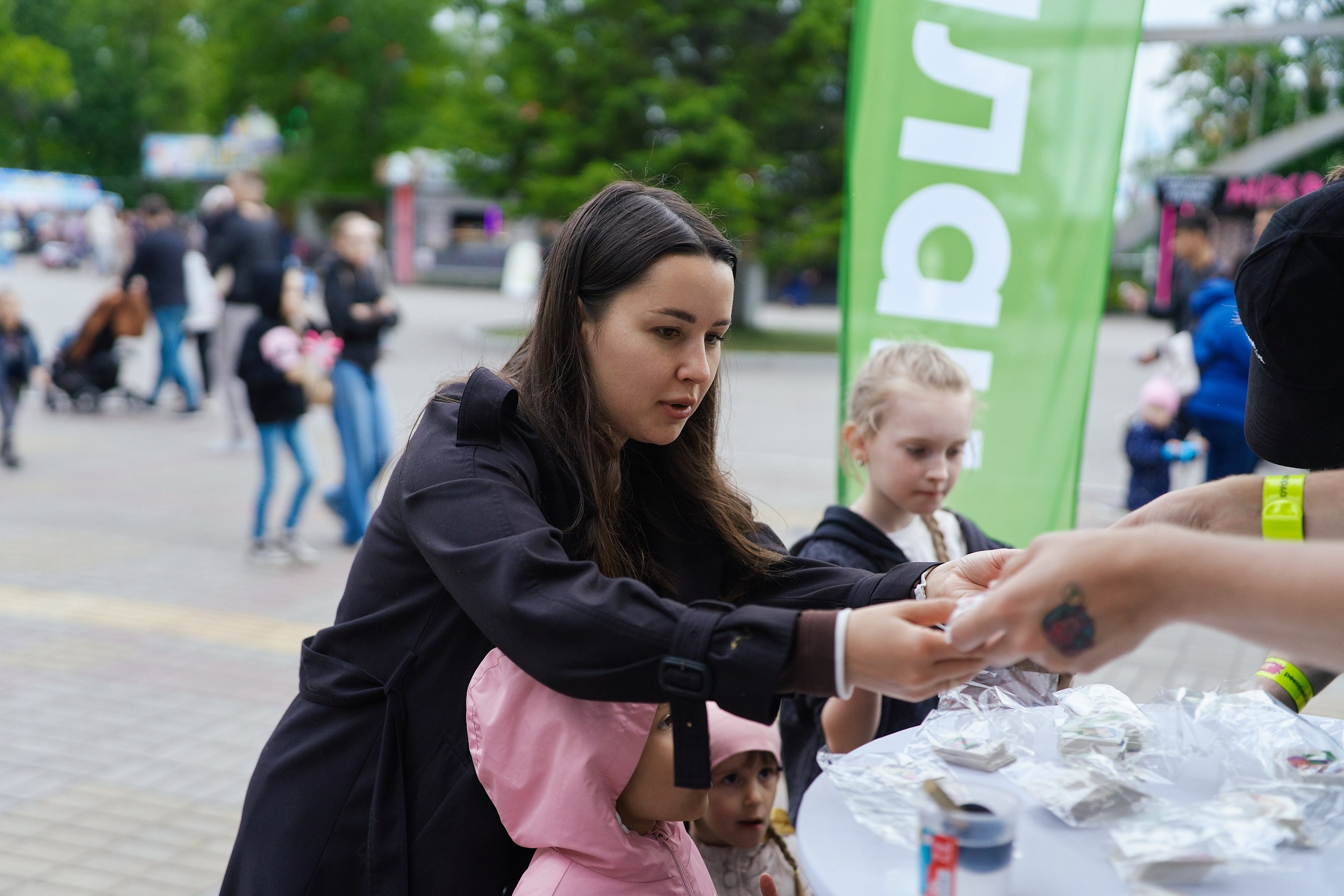 ТАЛАН ЛЕТНИЙ ДЕНЬ|Репортаж. ФОТОГРАФ НА МЕРОПРИЯТИЕ ОТ СОЛЬ МЕДИА PRODUCTION
