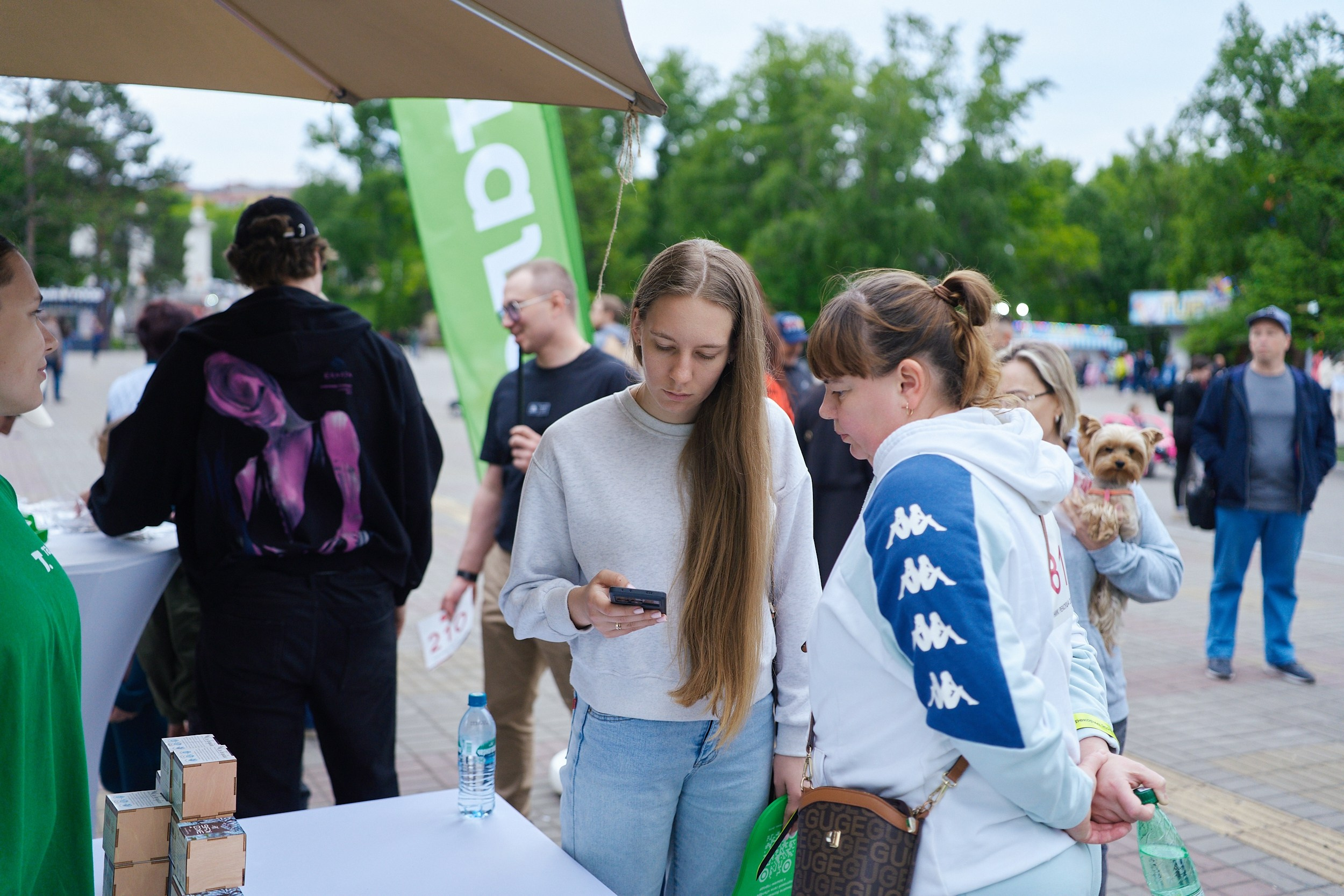 ТАЛАН ЛЕТНИЙ ДЕНЬ|Репортаж. ФОТОГРАФ НА МЕРОПРИЯТИЕ ОТ СОЛЬ МЕДИА PRODUCTION