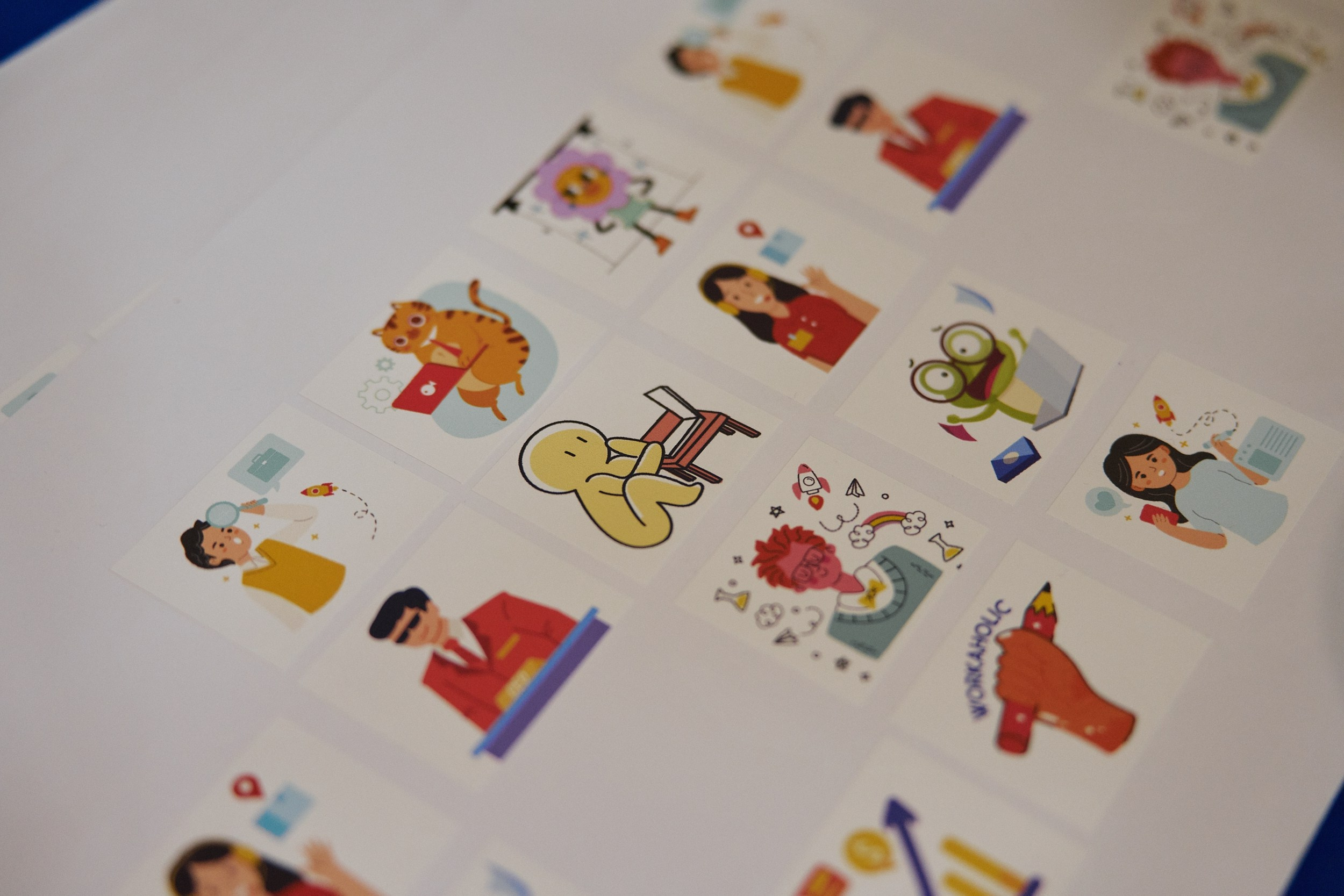 Психология продаж|Репортаж. ФОТОГРАФ НА МЕРОПРИЯТИЕ ОТ СОЛЬ МЕДИА PRODUCTION