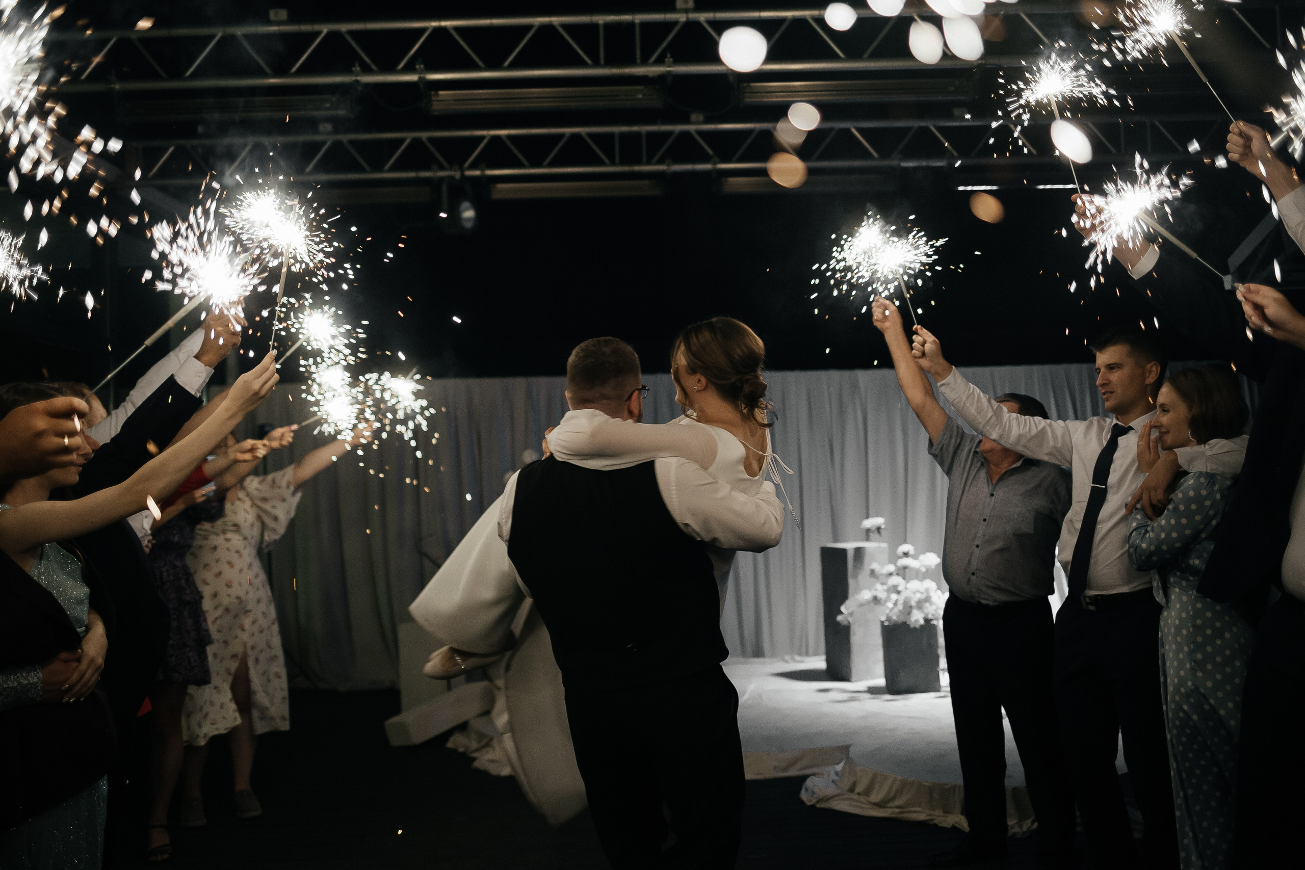 A & A. Фотограф Ольга Сапронова. Свадебный фотограф Ольга Сапронова