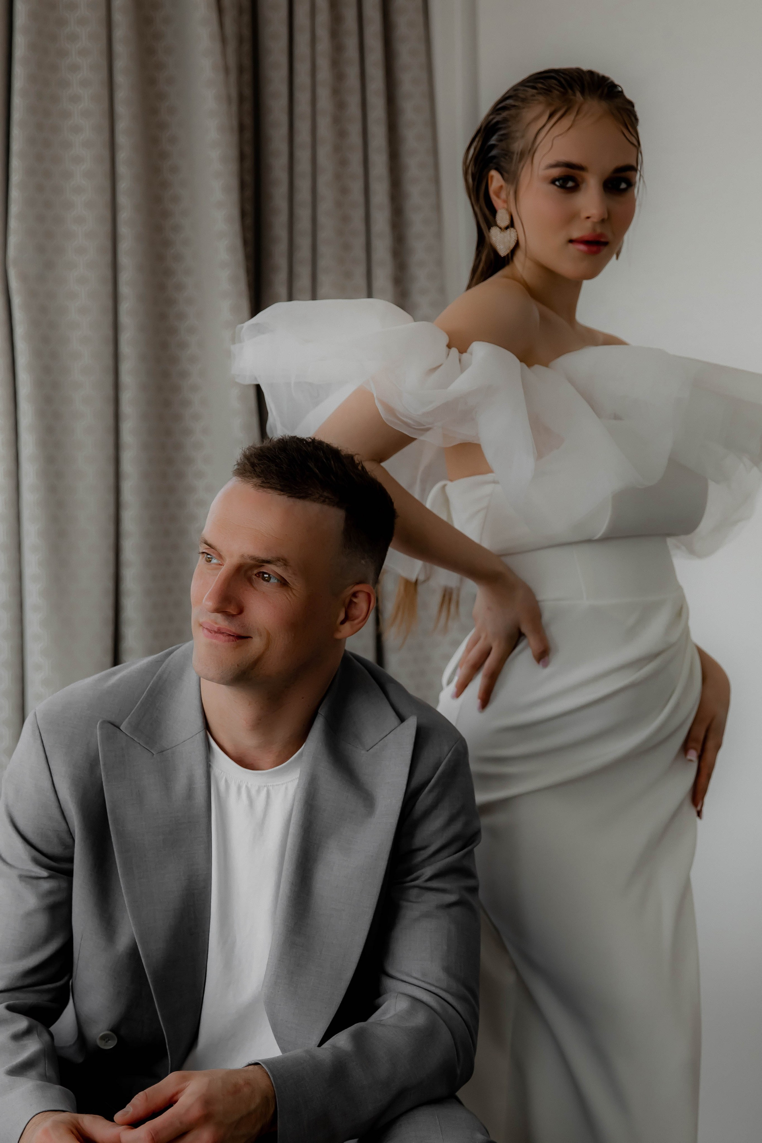 Wedding-photo LOVE. Свадебный и семейный фотограф. Волгоград / Ростов / Краснодарский край