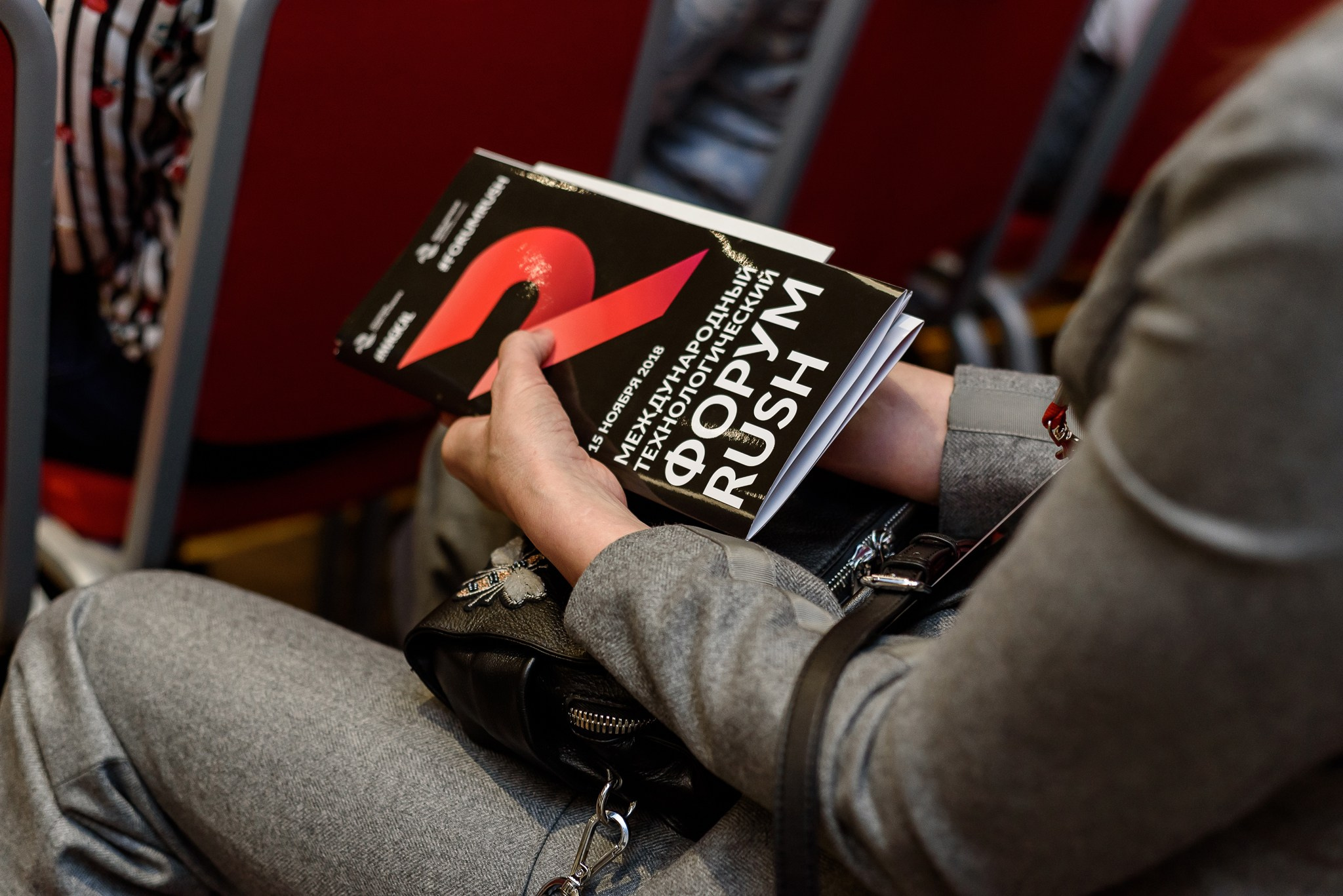 Форум RUSH. Свадебный и семейный фотограф из Санкт-Петербурга Климов Анатолий