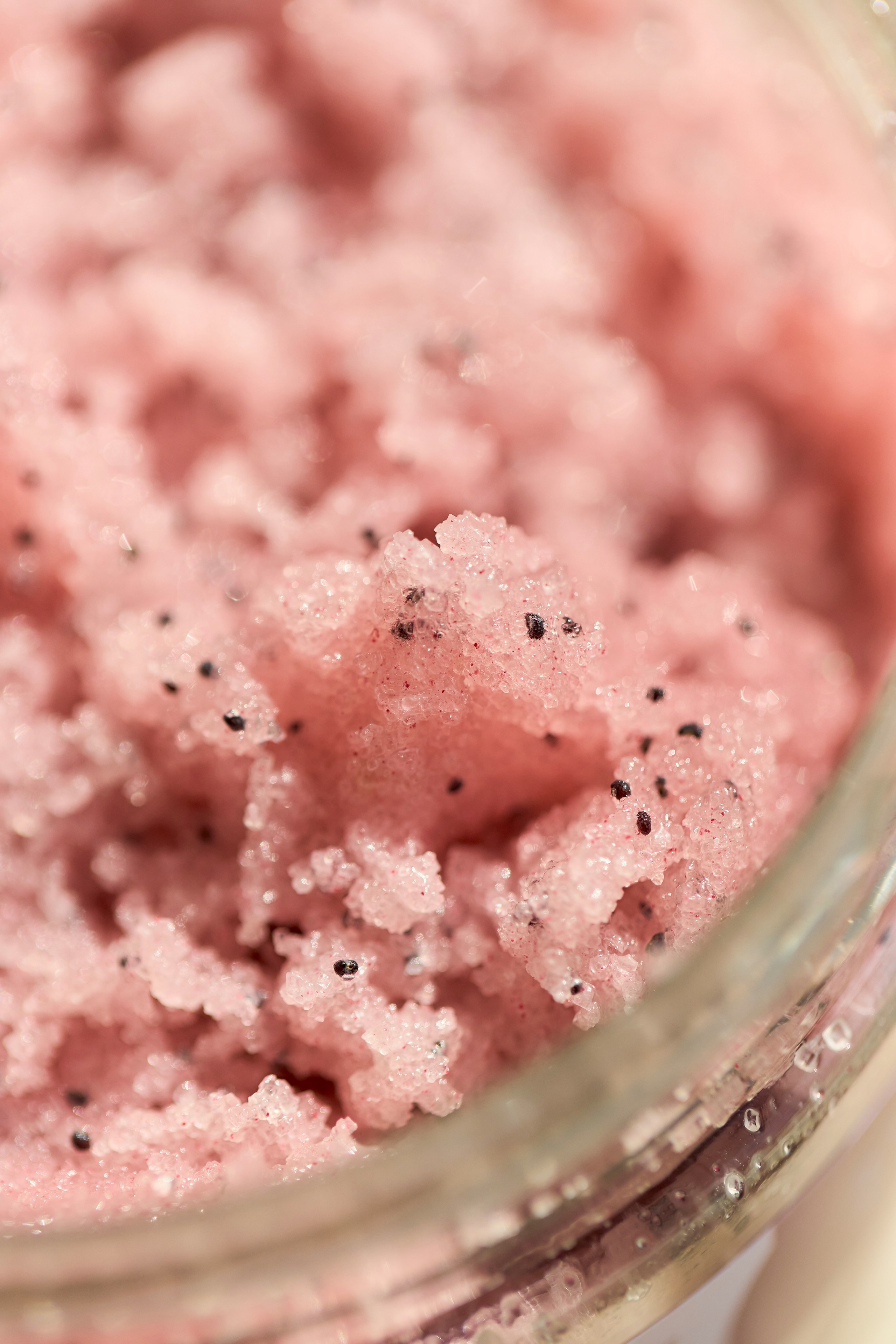 Macoy. Контент фотограф в Москве Александр Хитько