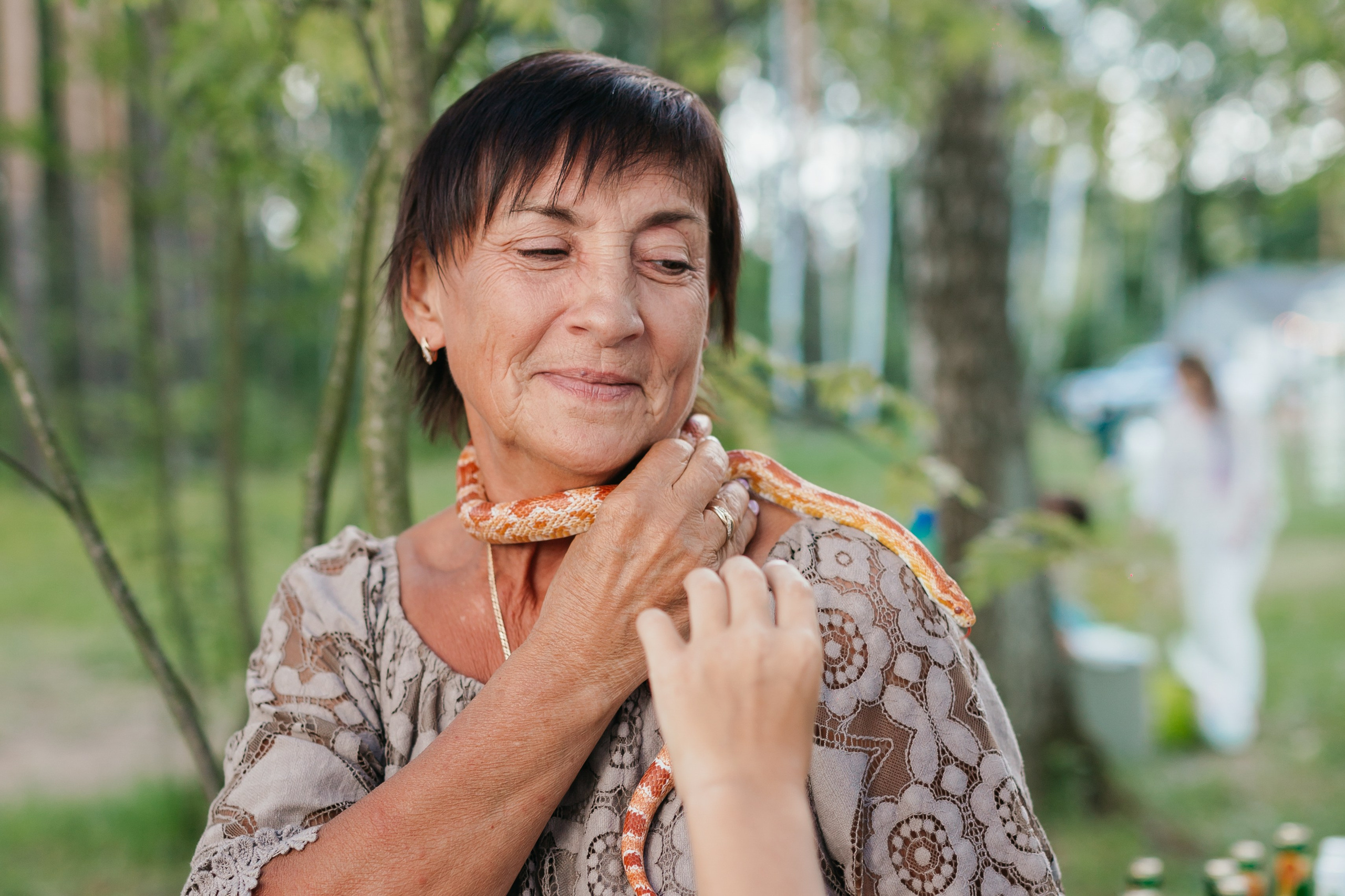 День рождения Стефана. Свадебный фотограф в Ярославле Алиса Курочкина
