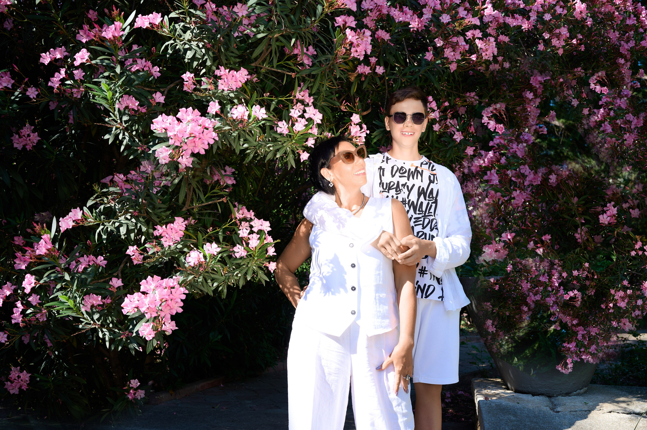 Фотосессия в ялте. Фотоальбомы на заказ