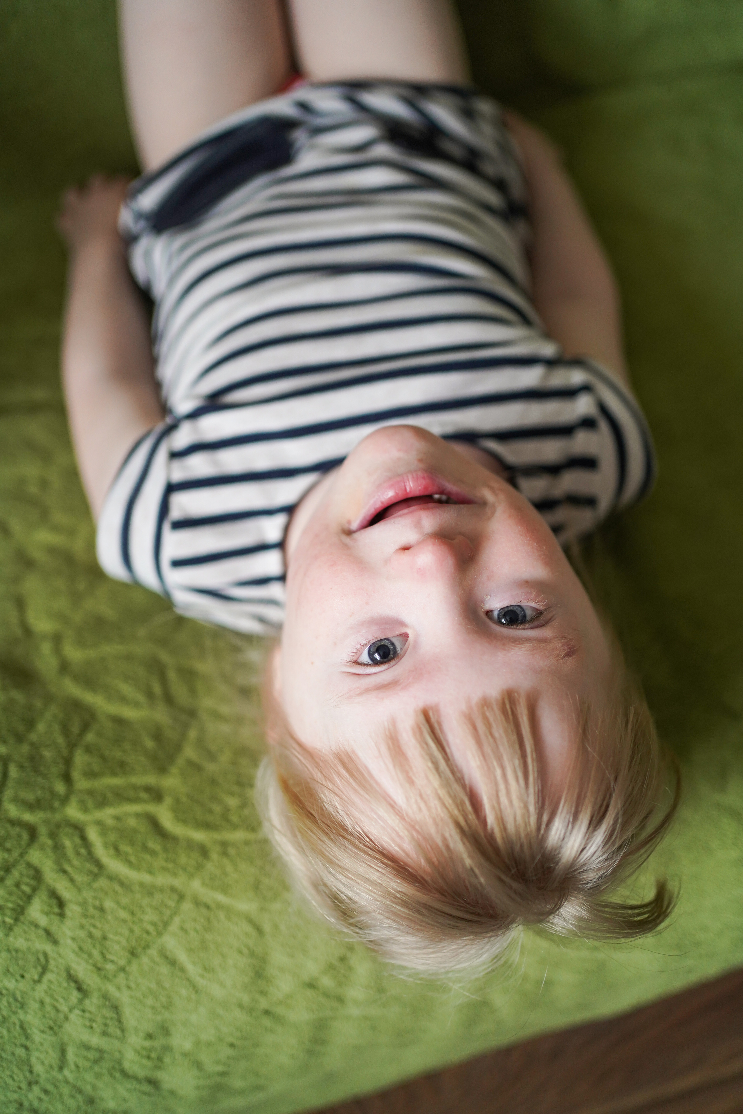 Домашняя история большой семьи. Семейный фотограф в Северодвинске и Архангельске Наталья Проничева