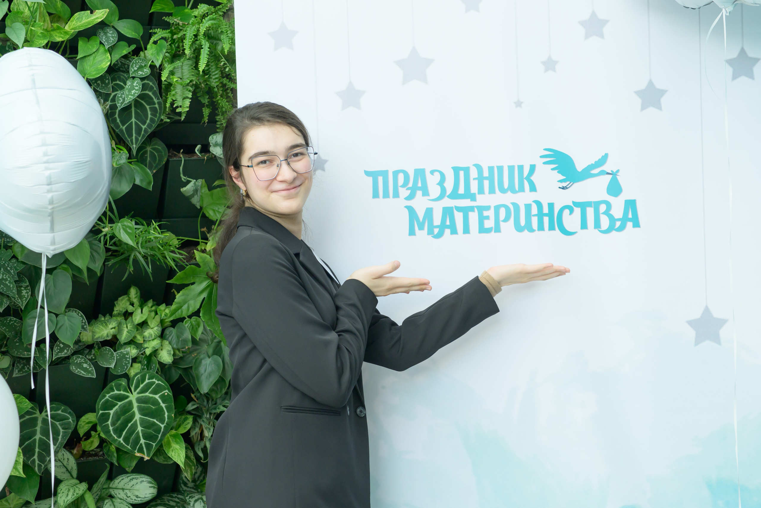 Праздник Материнства за 04 апреля 2026 г. Профессиональный фотограф Елена Красилина г.Ярославль, г. Рыбинск