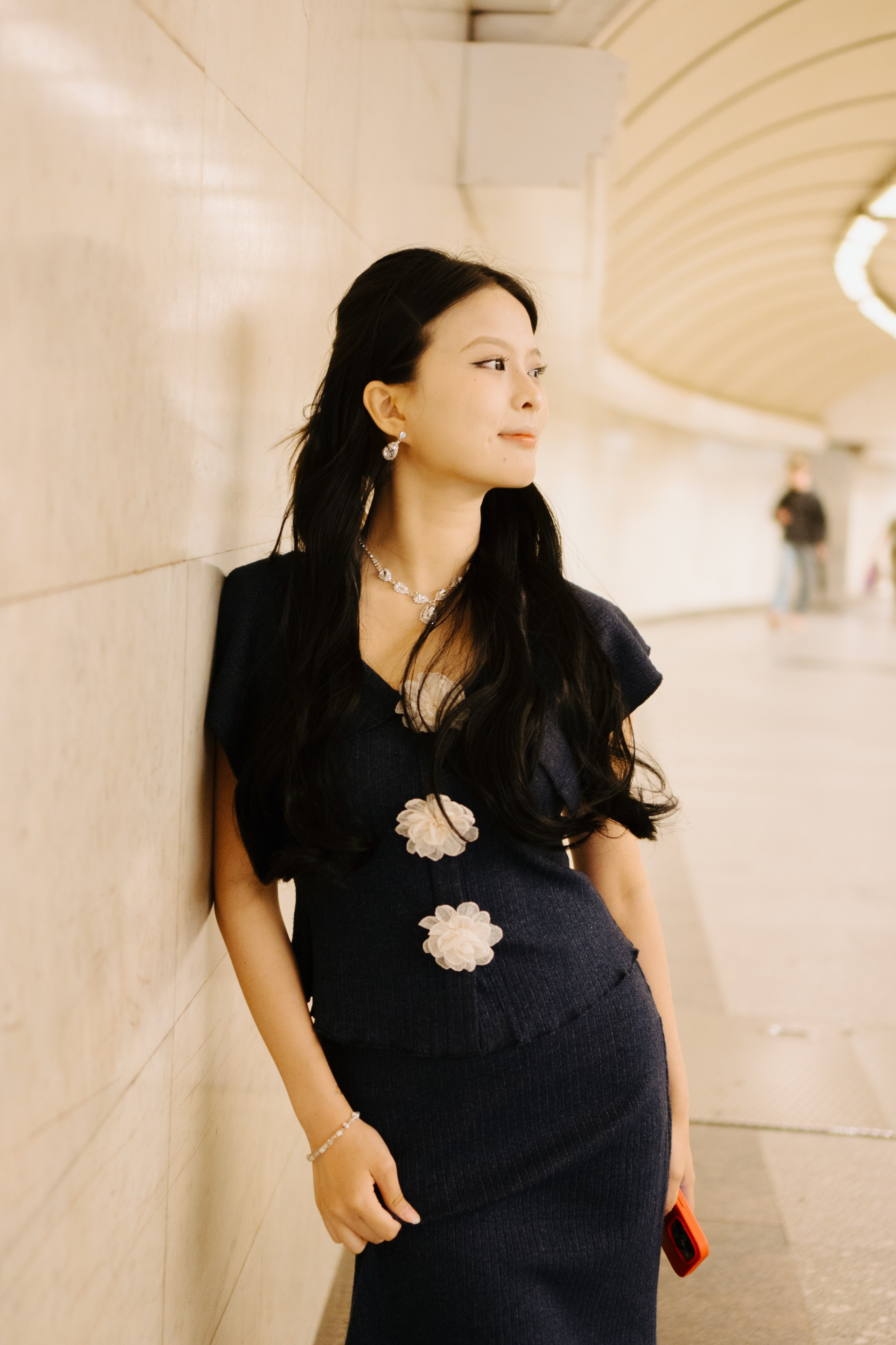 ПРОГУЛКА НА ПАМЯТЬ О САНКТ-ПЕТЕРБУРГЕ. Профессиональный фотограф, Санкт-Петербург — Виктория Богомолова