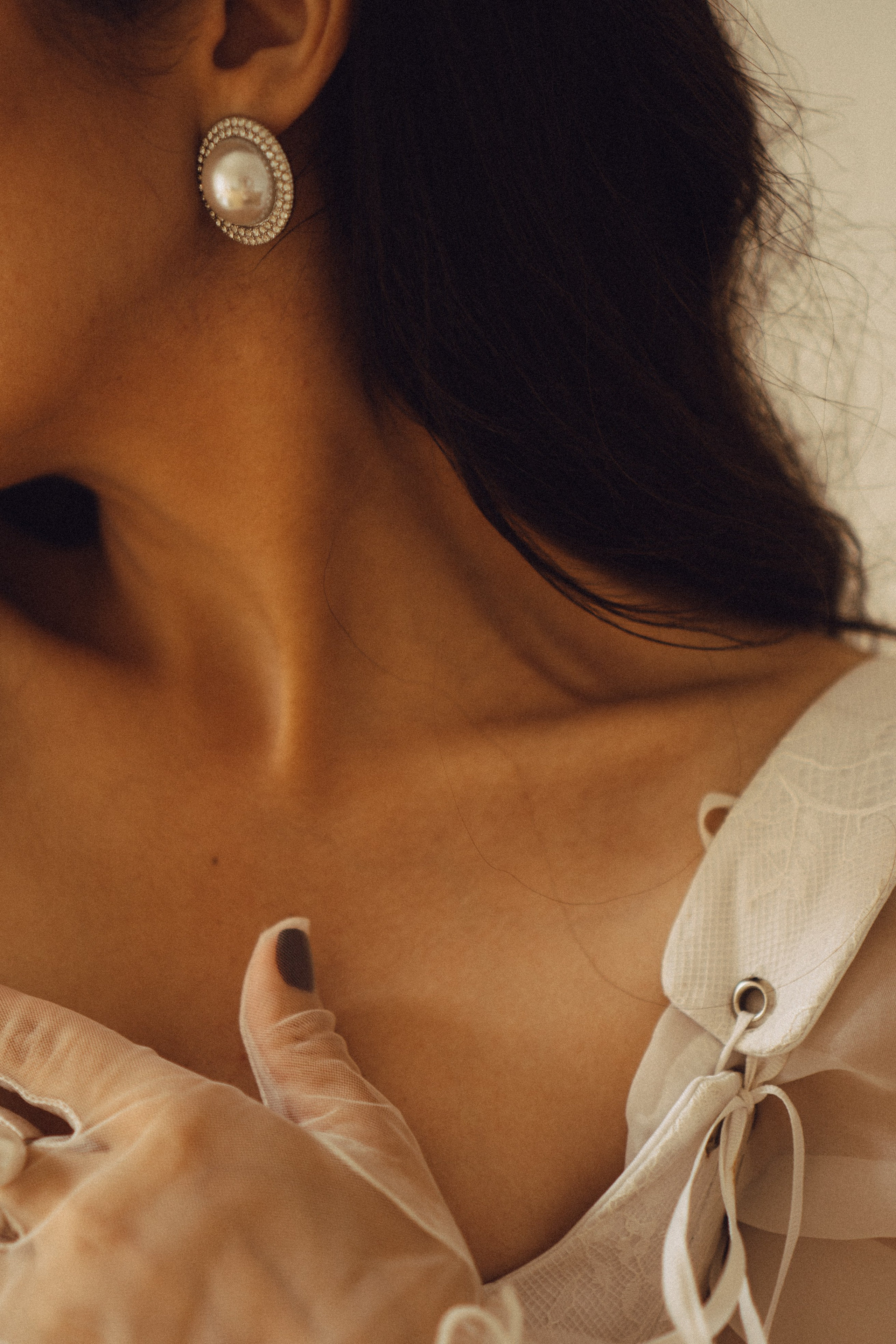 ВИНТАЖНЫЙ БАЛКОН. Профессиональный фотограф, Санкт-Петербург — Виктория Богомолова