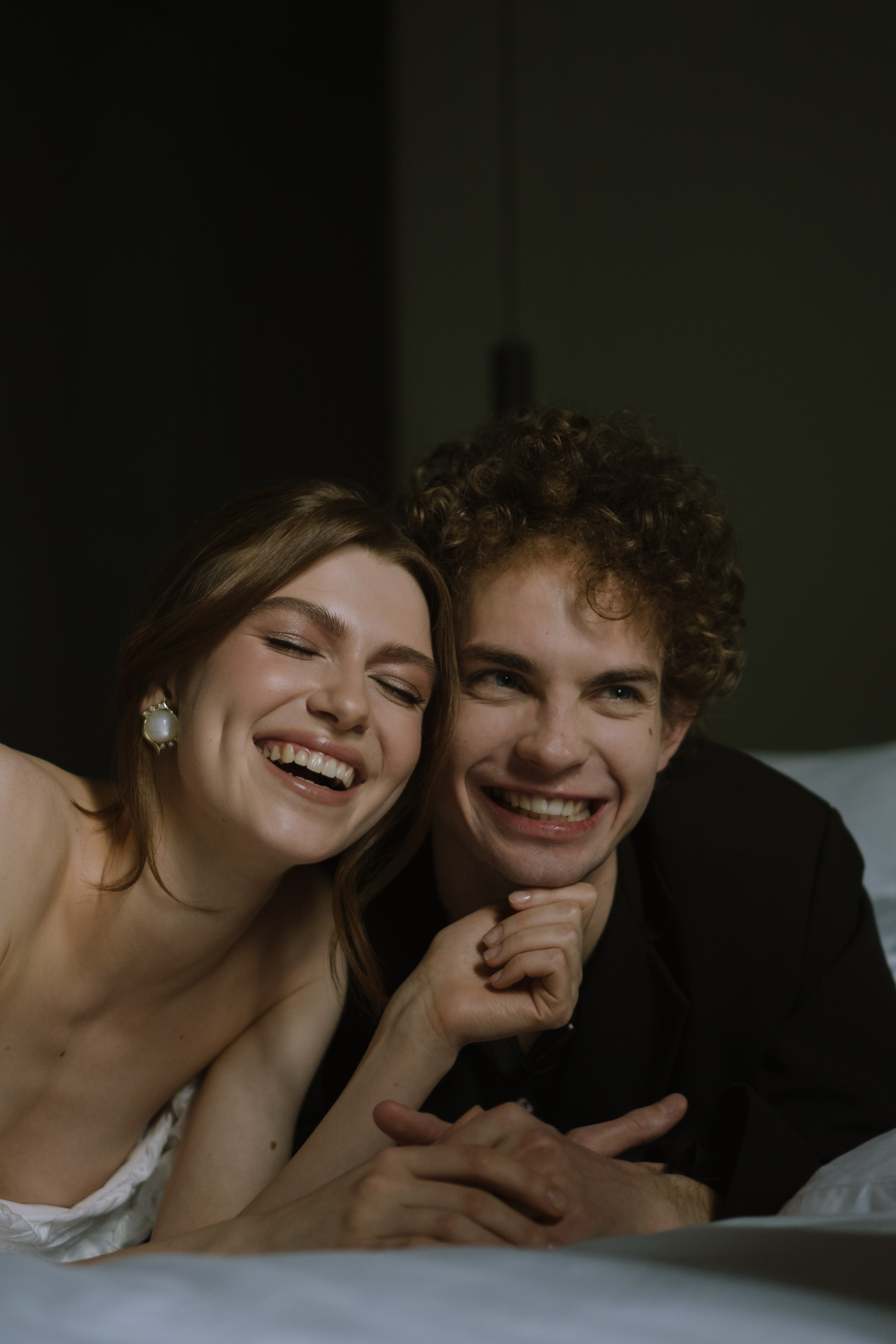 СВАДЕБНАЯ СЬЕМКА В ОТЕЛЕ САНКТ-ПЕТЕРБУРГА ИДЕИ И ФЕШН НАСТРОЕНИЕ. Профессиональный фотограф, Санкт-Петербург — Виктория Богомолова