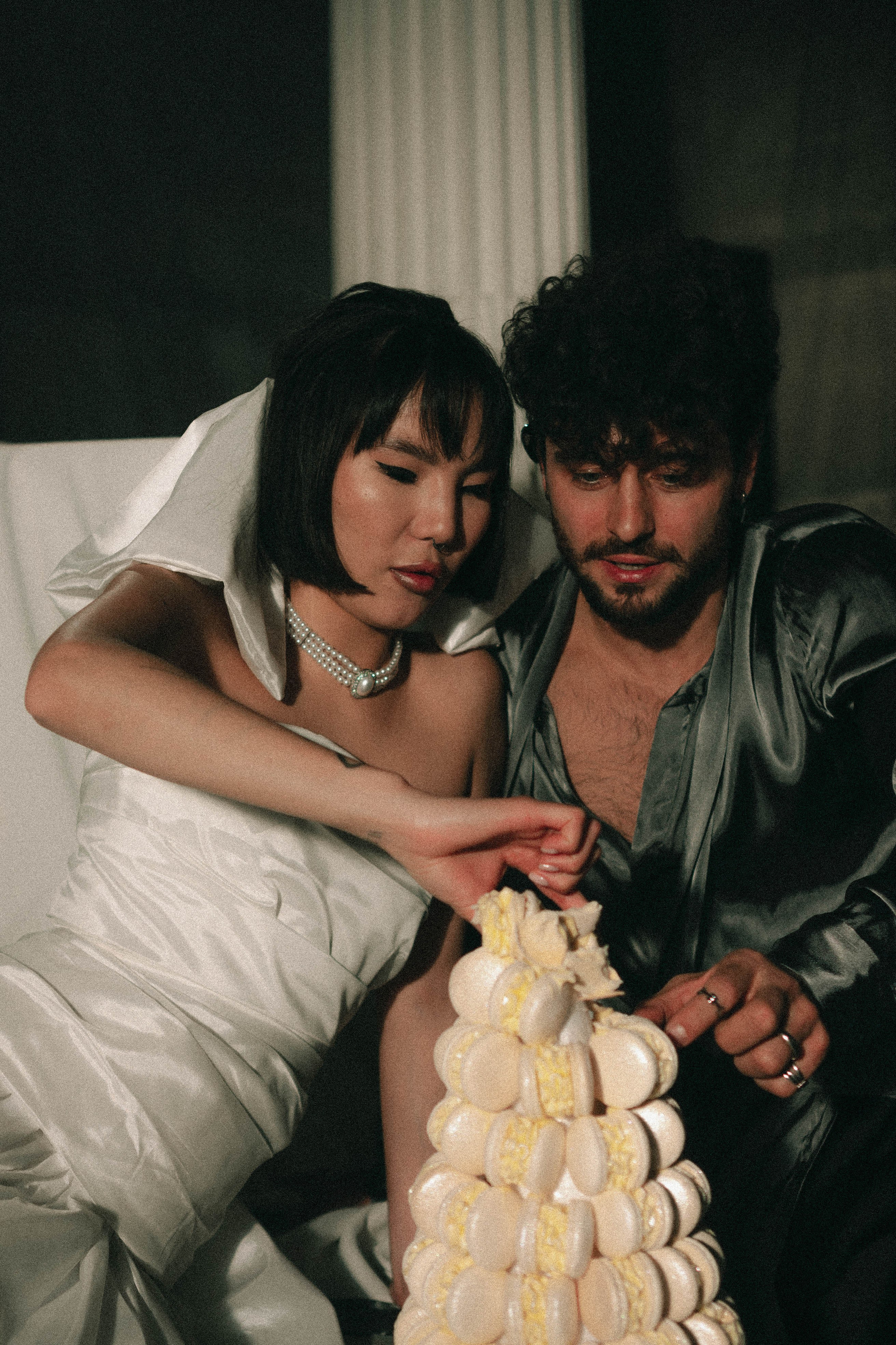 СВАБЕДНАЯ ФОТСЕССИИЯ В ОДНОМ ИЗ ЗАЛОВ НИКОЛАЕВСКОГО ДВОРЦА. Профессиональный фотограф, Санкт-Петербург — Виктория Богомолова