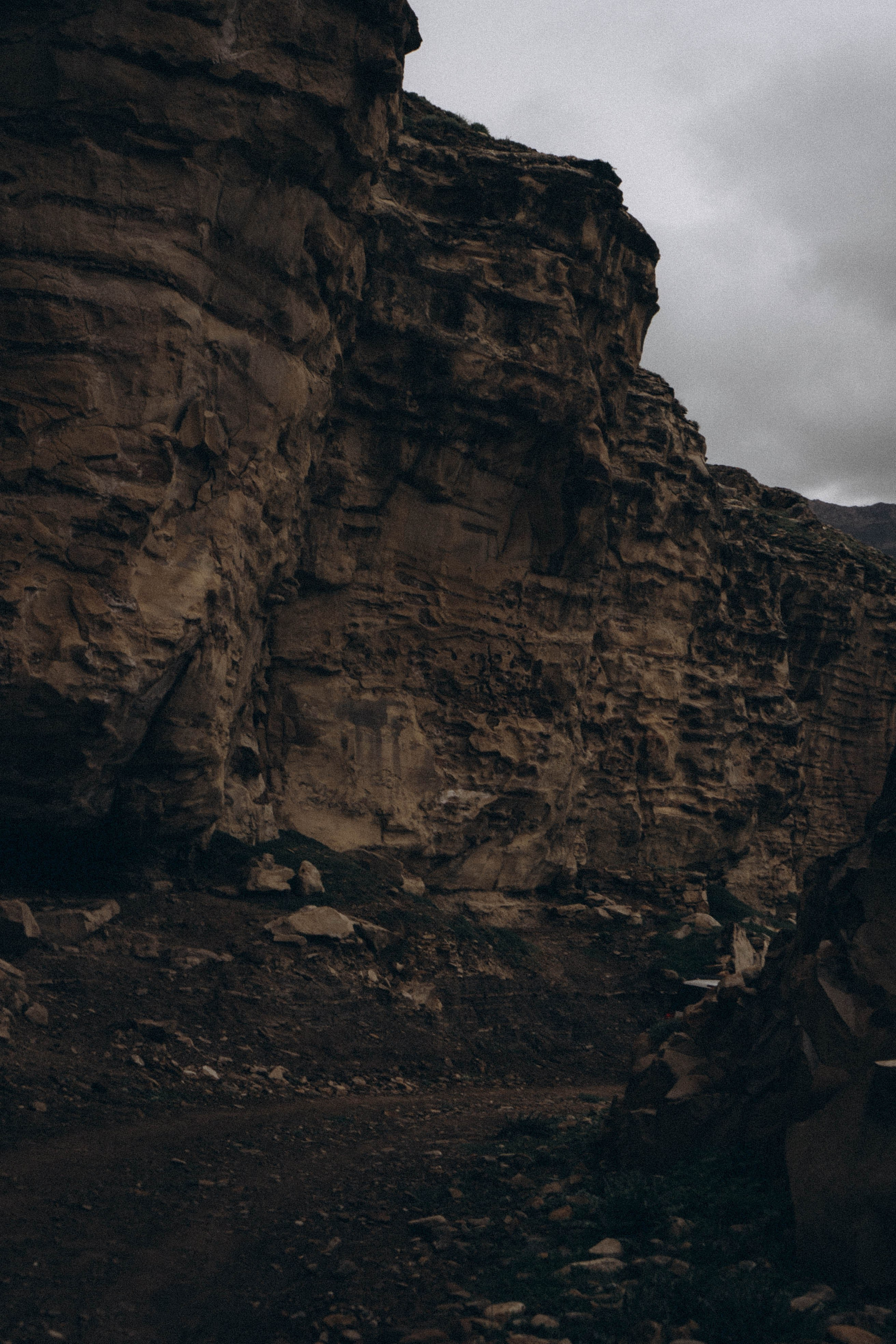 Кавказ. Профессиональный фотограф, Санкт-Петербург — Виктория Богомолова