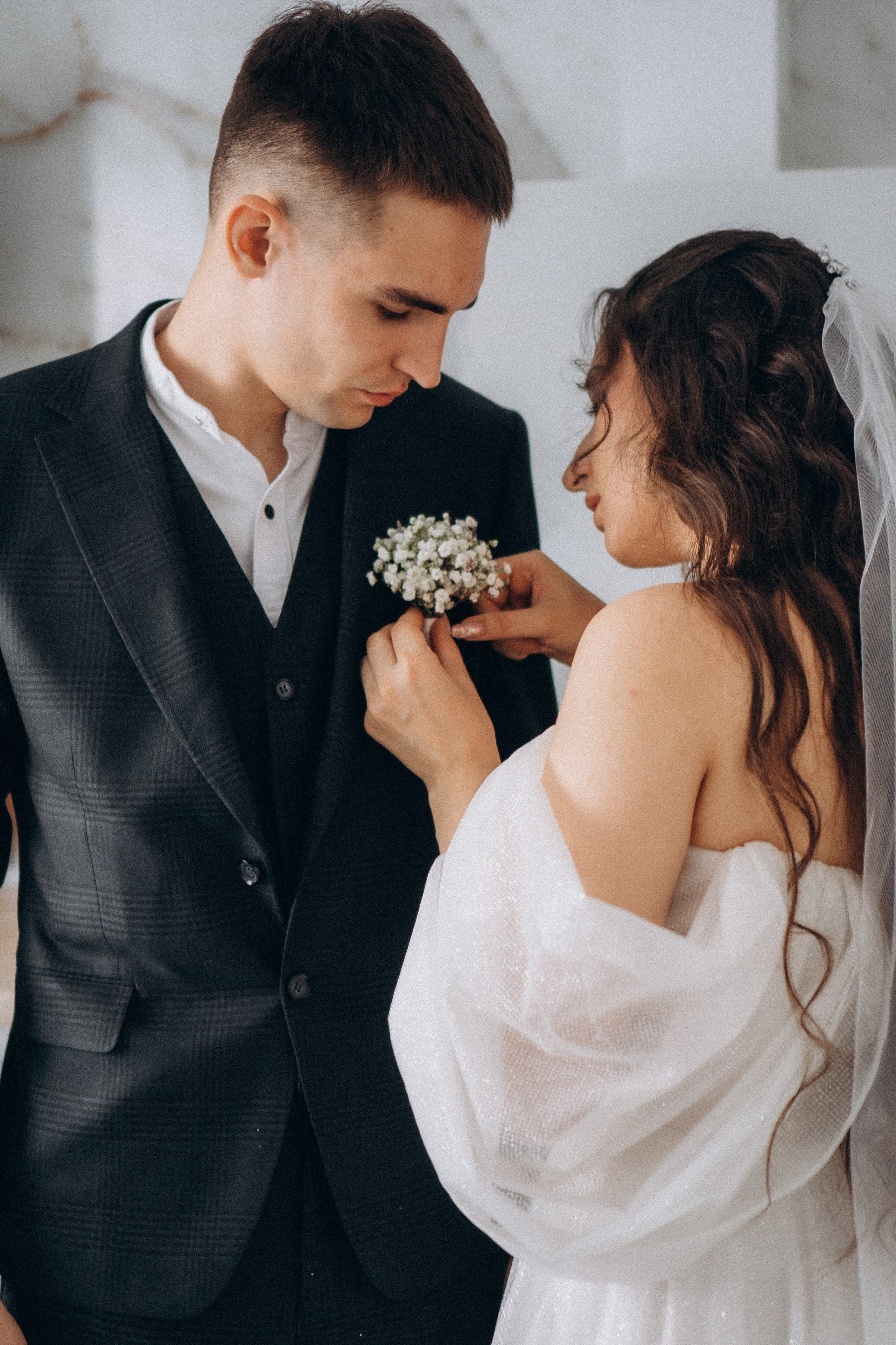 СВАДЕБНАЯ СЬЕМК В ПАРКЕ 300-ЛЕТИЯ. Профессиональный фотограф, Санкт-Петербург — Виктория Богомолова