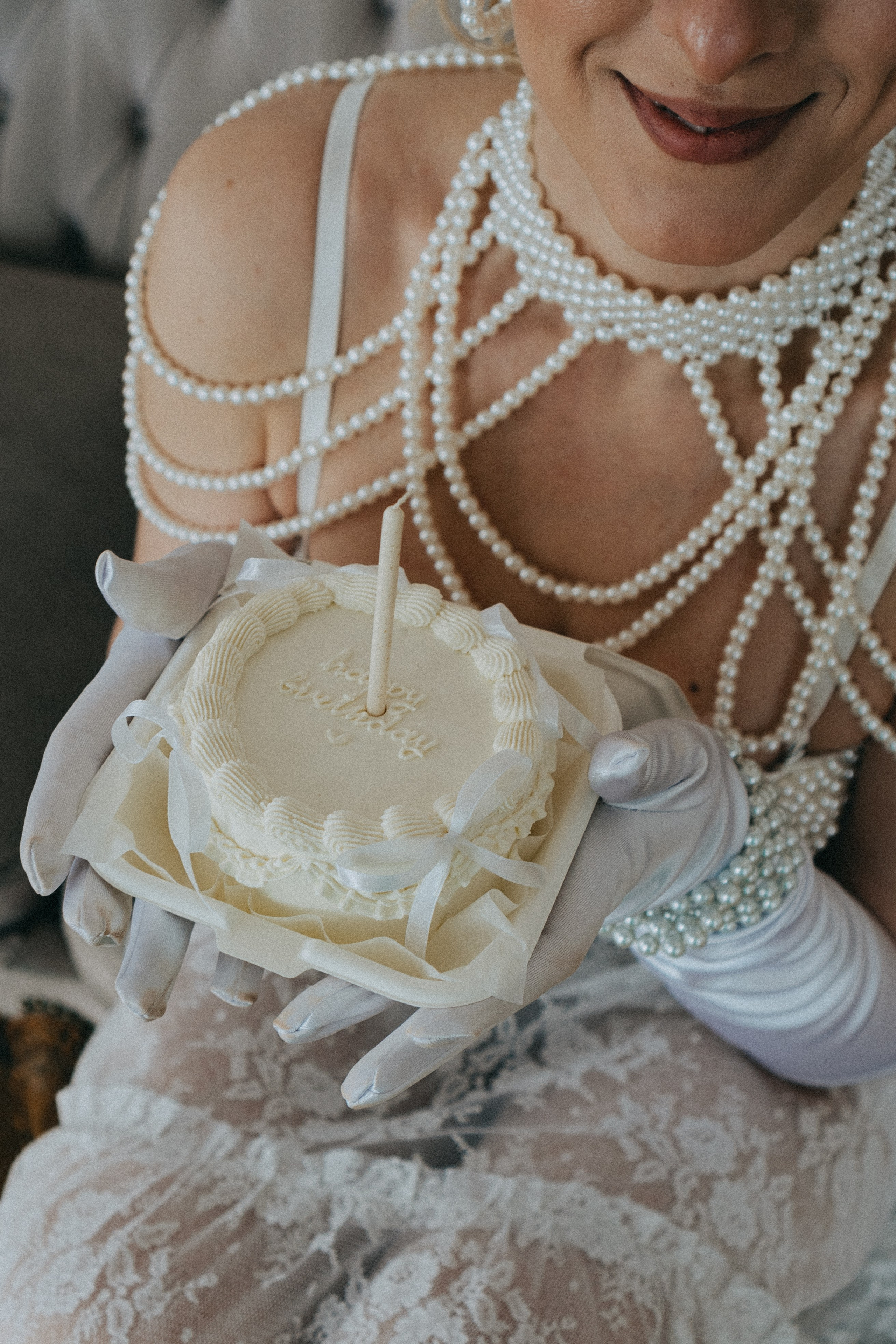 Винтажная история. Профессиональный фотограф, Санкт-Петербург — Виктория Богомолова