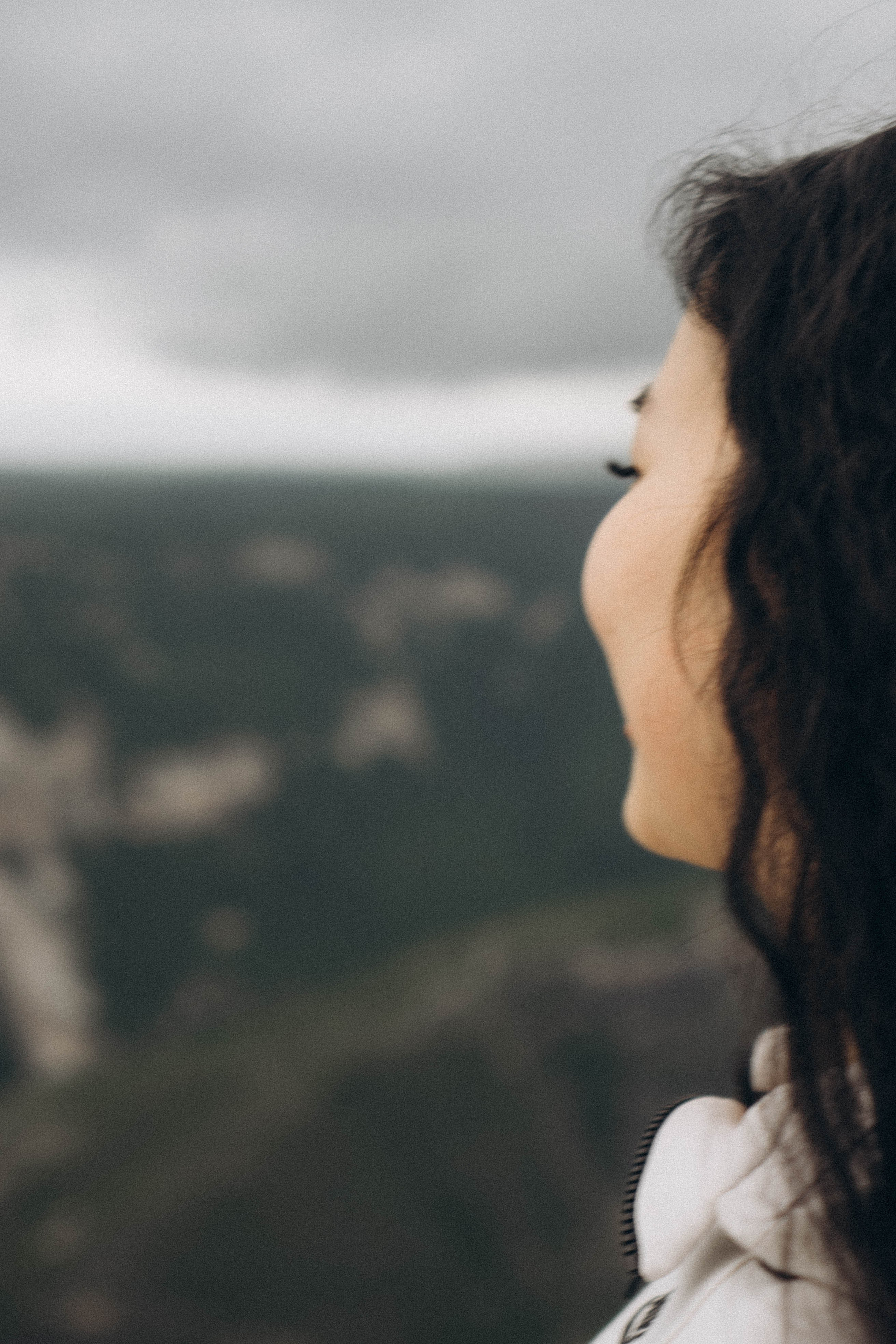 Каньон. Профессиональный фотограф, Санкт-Петербург — Виктория Богомолова