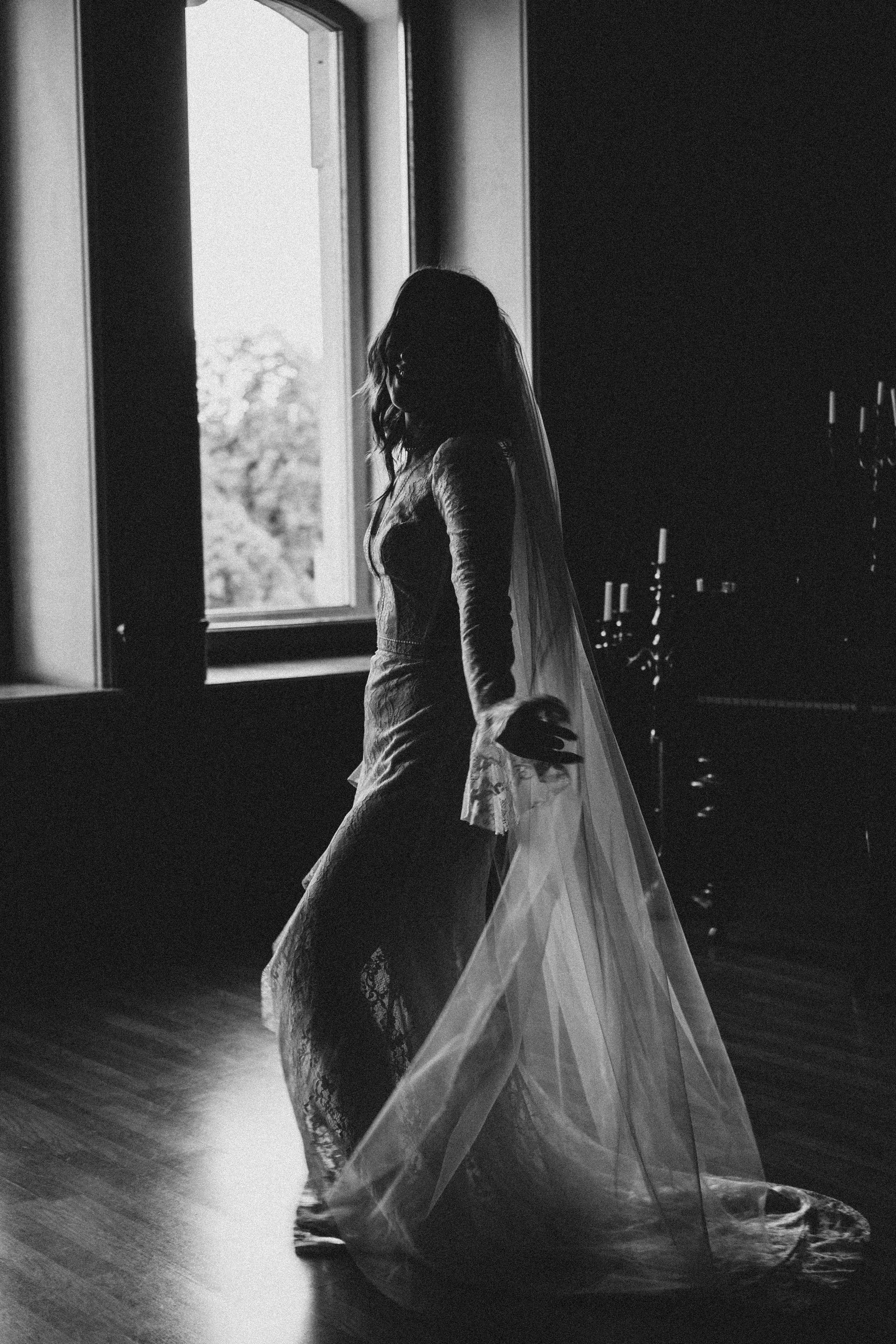 СВАДЕБНАЯ СЬЕМКА В СТУДИИ. Профессиональный фотограф, Санкт-Петербург — Виктория Богомолова