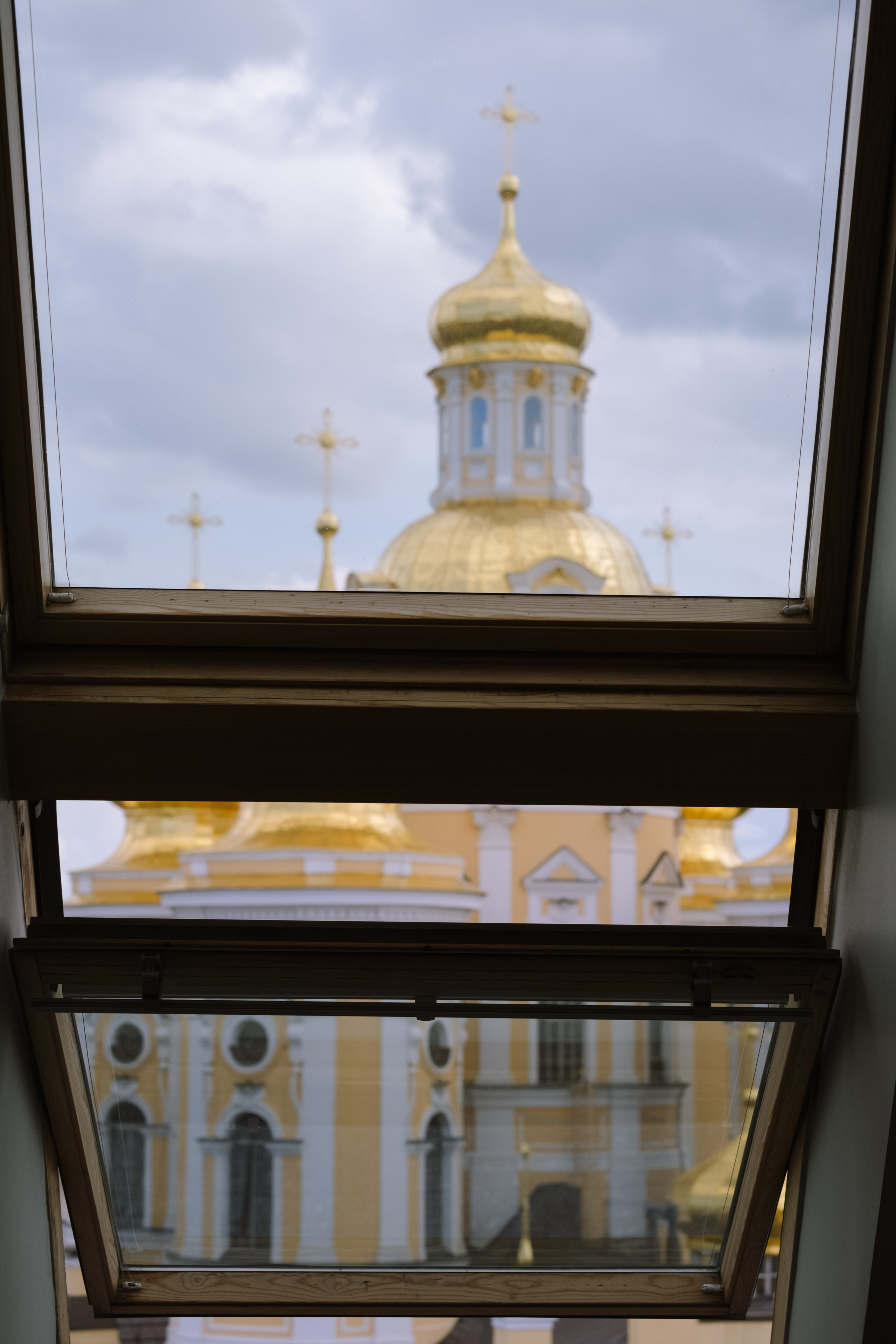 СВАДЕБНЫЙ БАНКЕТ НА ВЛАДИМИРСКОЙ В САНКТ-ПЕТЕРБУРГЕ (КАМЕРНАЯ СВАДЬБА). Профессиональный фотограф, Санкт-Петербург — Виктория Богомолова