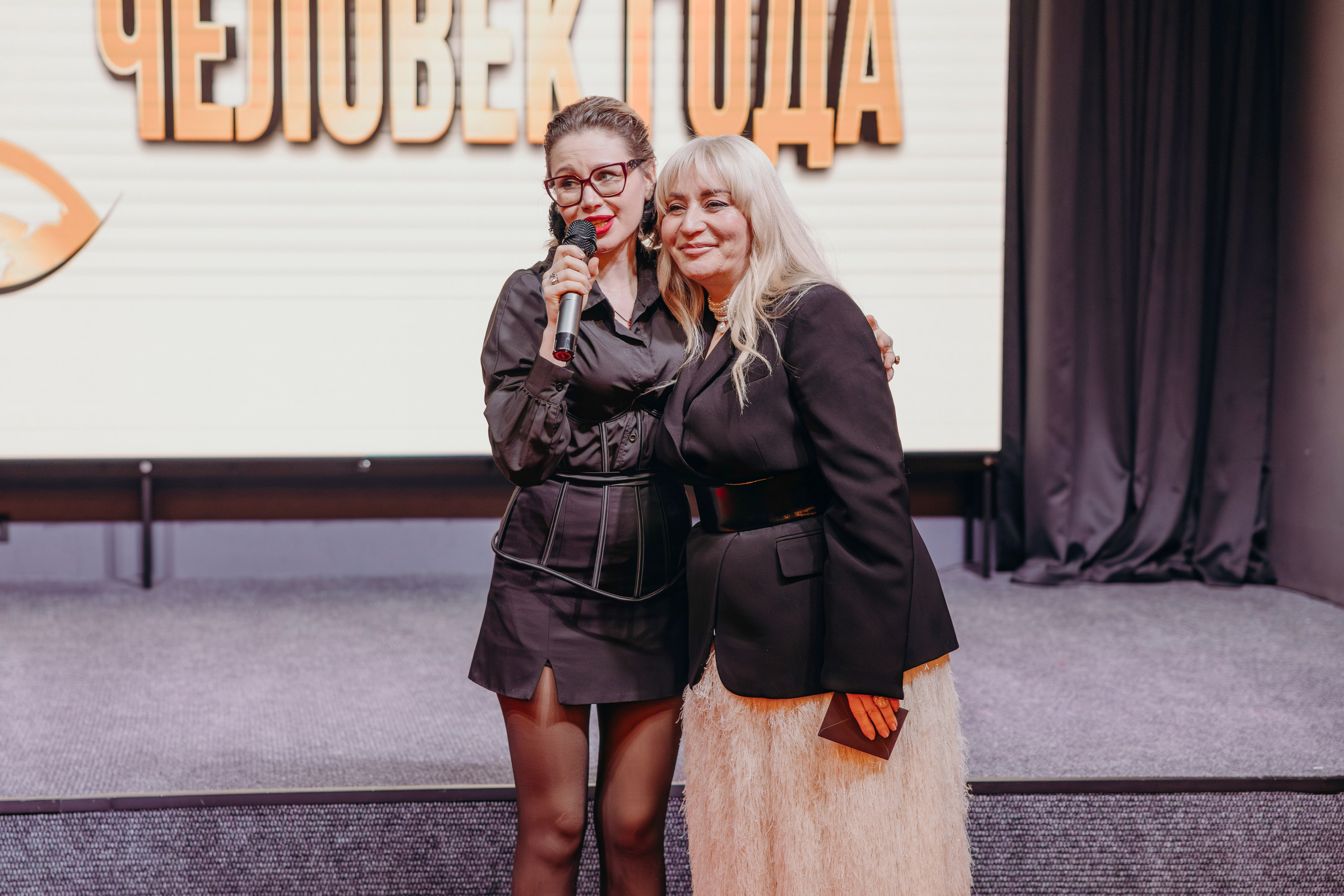 Человек Года. Свадебный фотограф в Иркутске Бобылев Никита