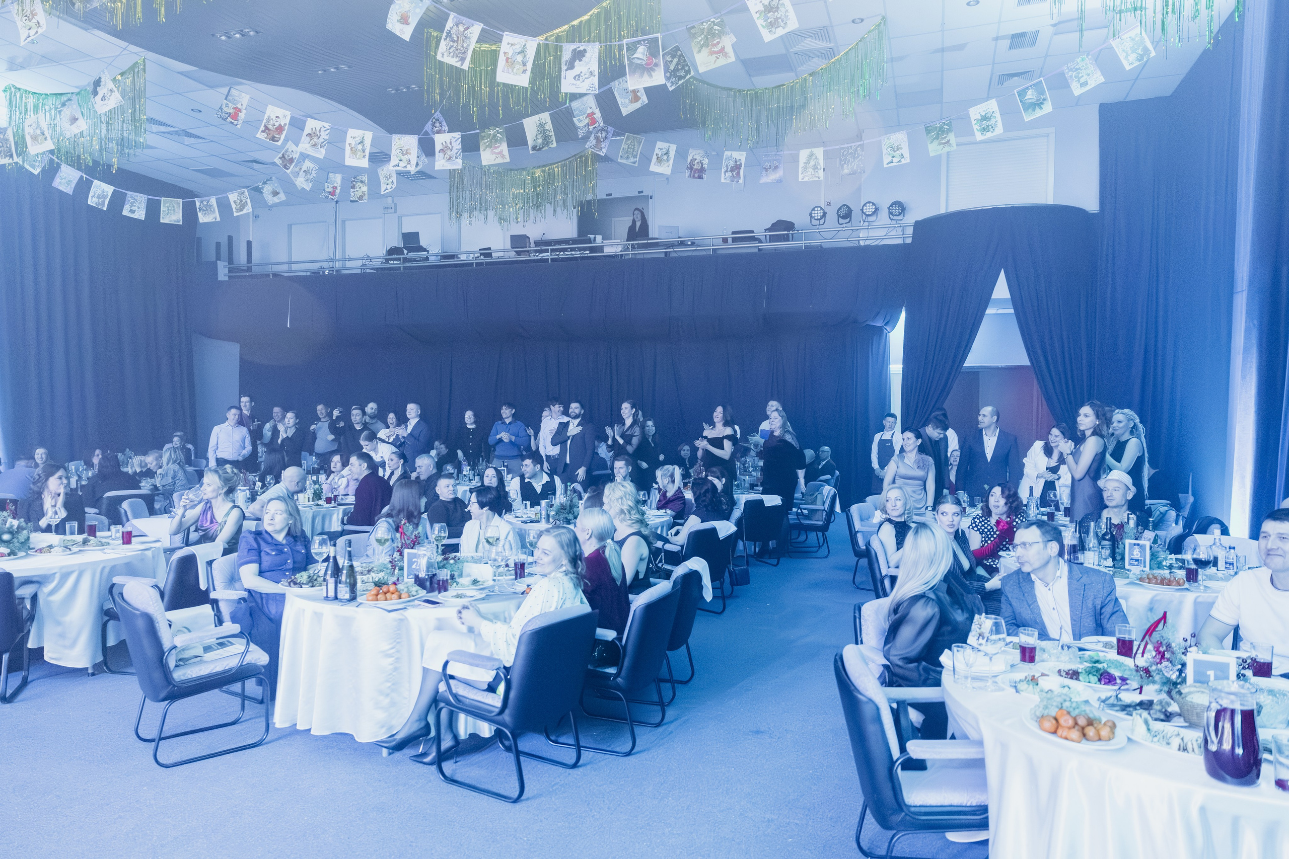 ГОРДО Девелопмент — Строительная Компания. Свадебный фотограф в Иркутске Бобылев Никита