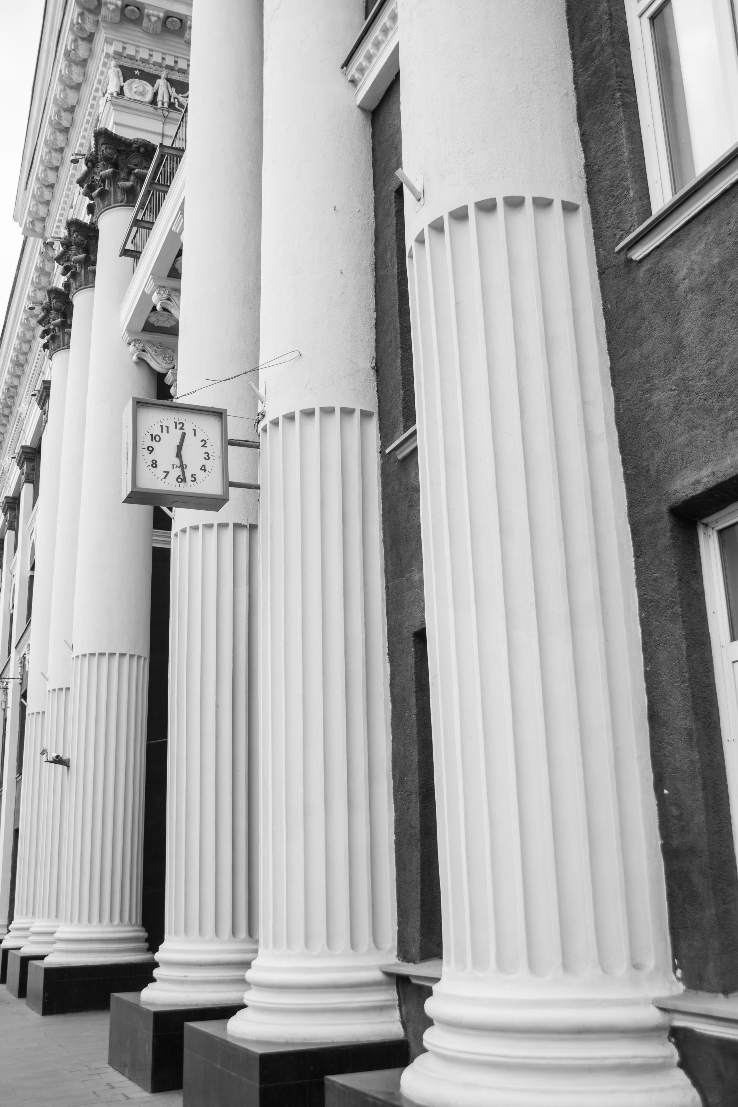 Кирилл & Дарья. Свадебный фотограф в Иркутске Бобылев Никита