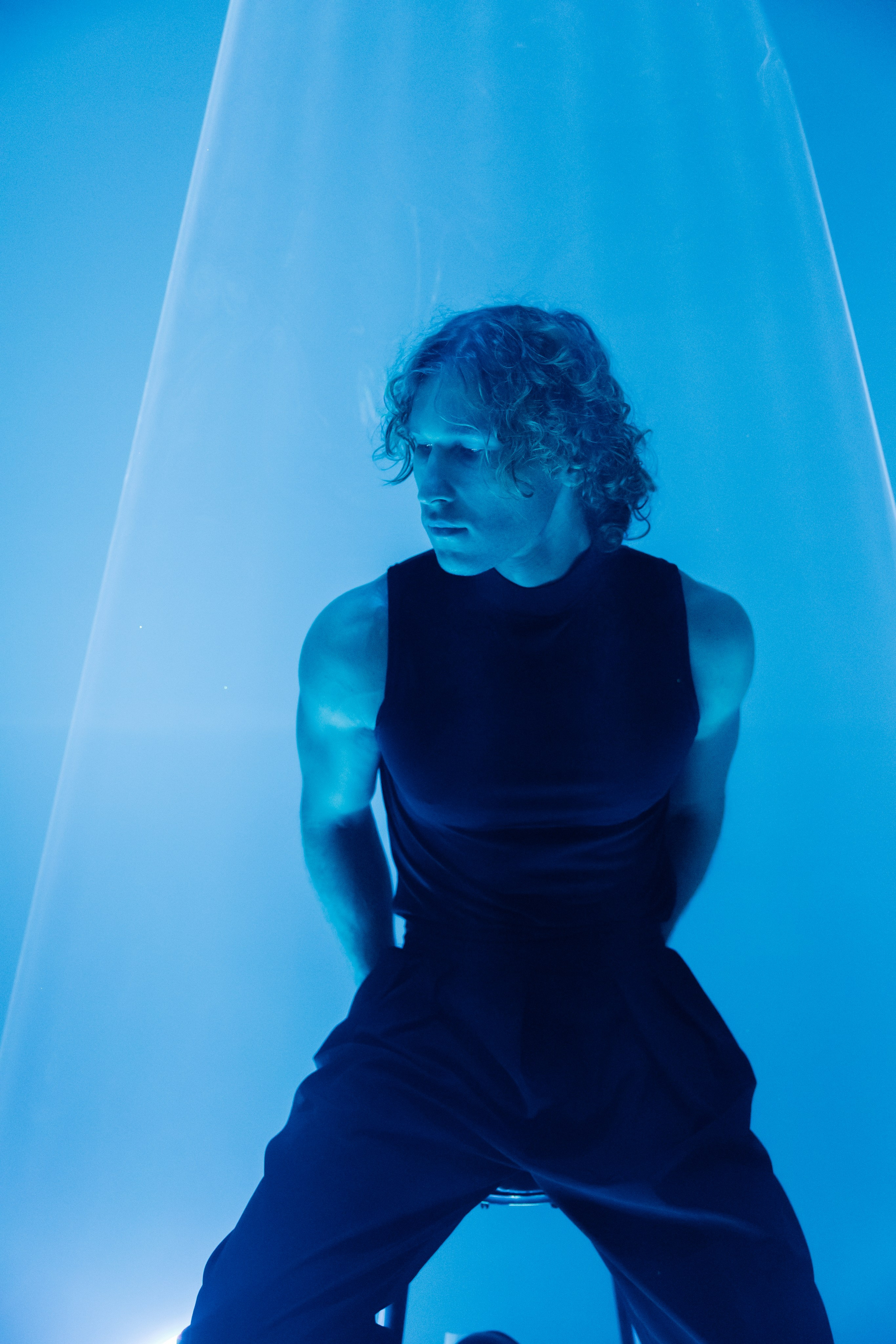 СЕМЁН. Свадебный фотограф в Иркутске Бобылев Никита