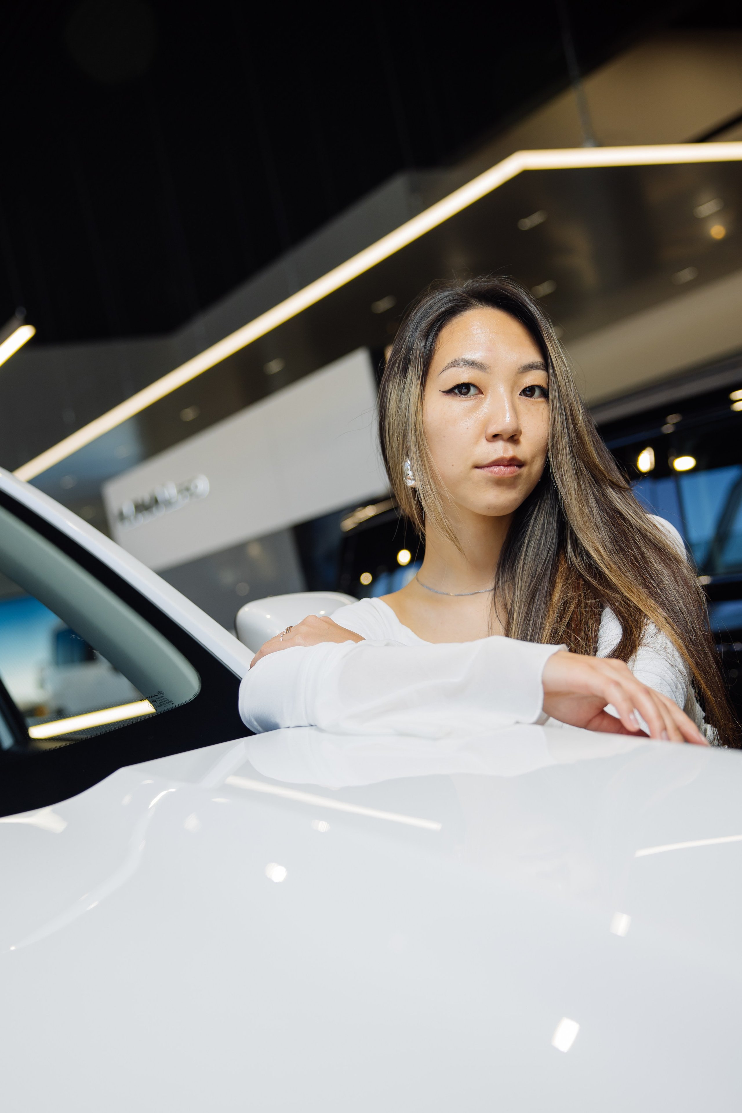 Рекламная Съёмка — БГУ & ЛЦ Иркутск. Свадебный фотограф в Иркутске Бобылев Никита