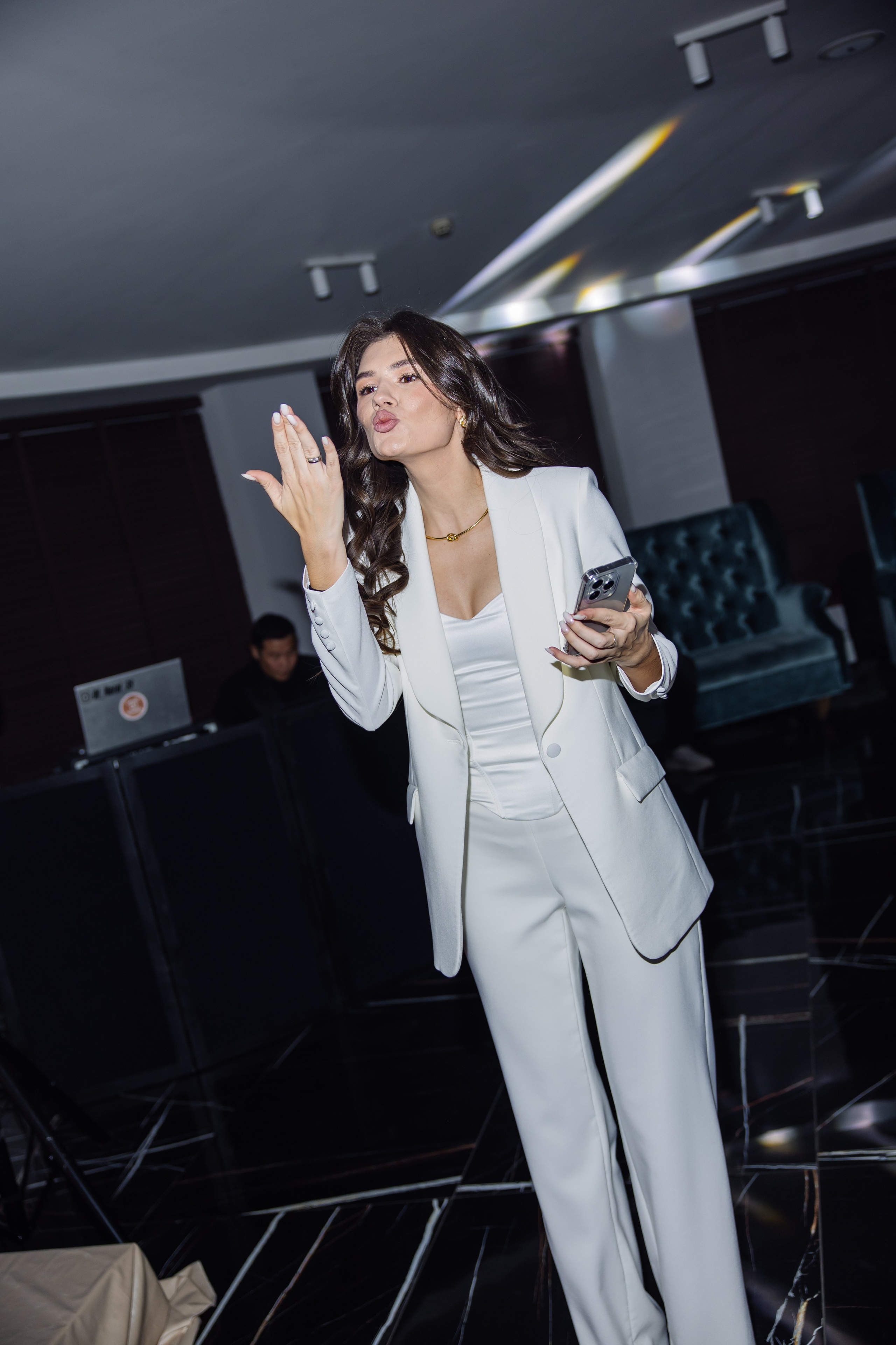 День Рождение Софьи Дупенко. Свадебный фотограф в Иркутске Бобылев Никита