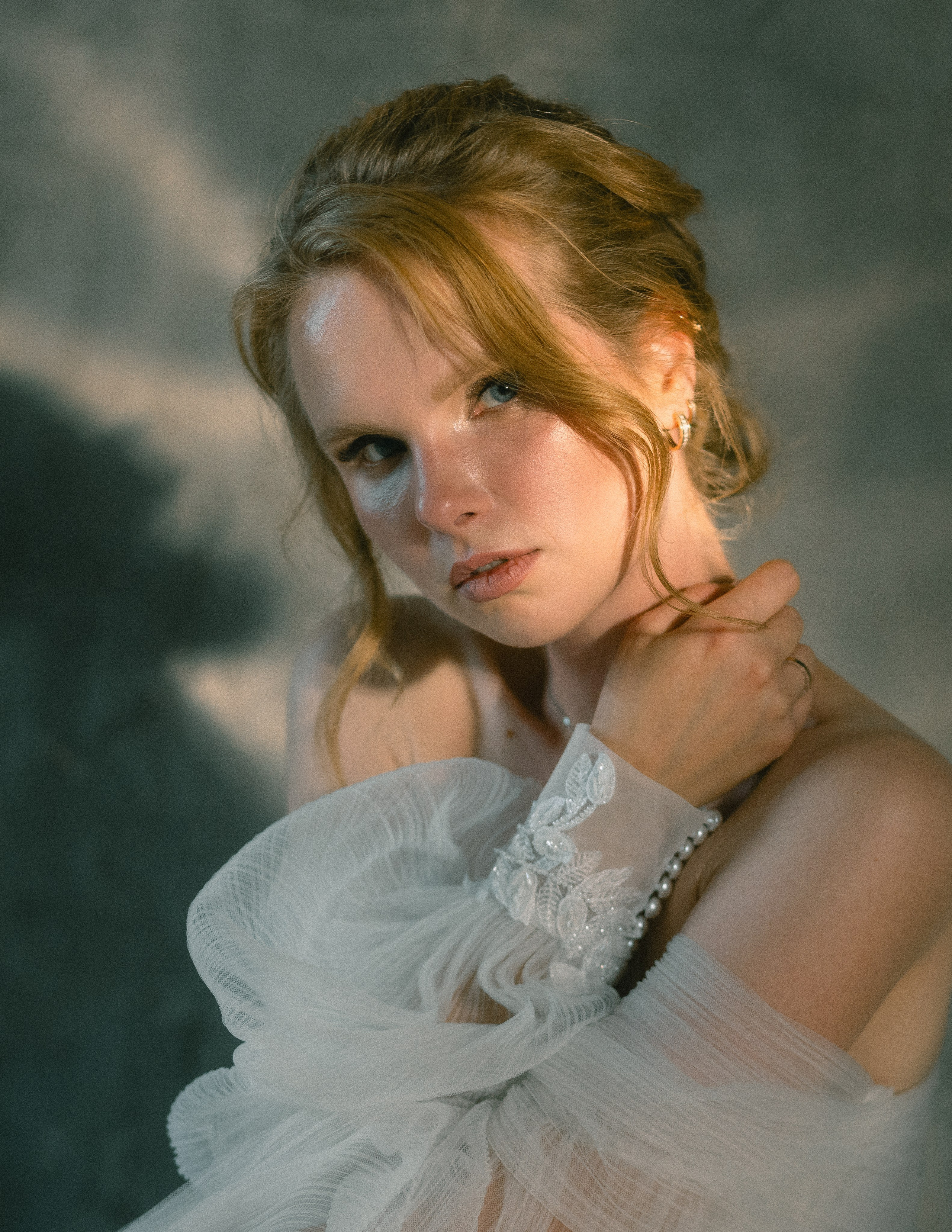 Ян и Лиза. Фото и Видеосъемка на ваше мероприятие. Александр Романов