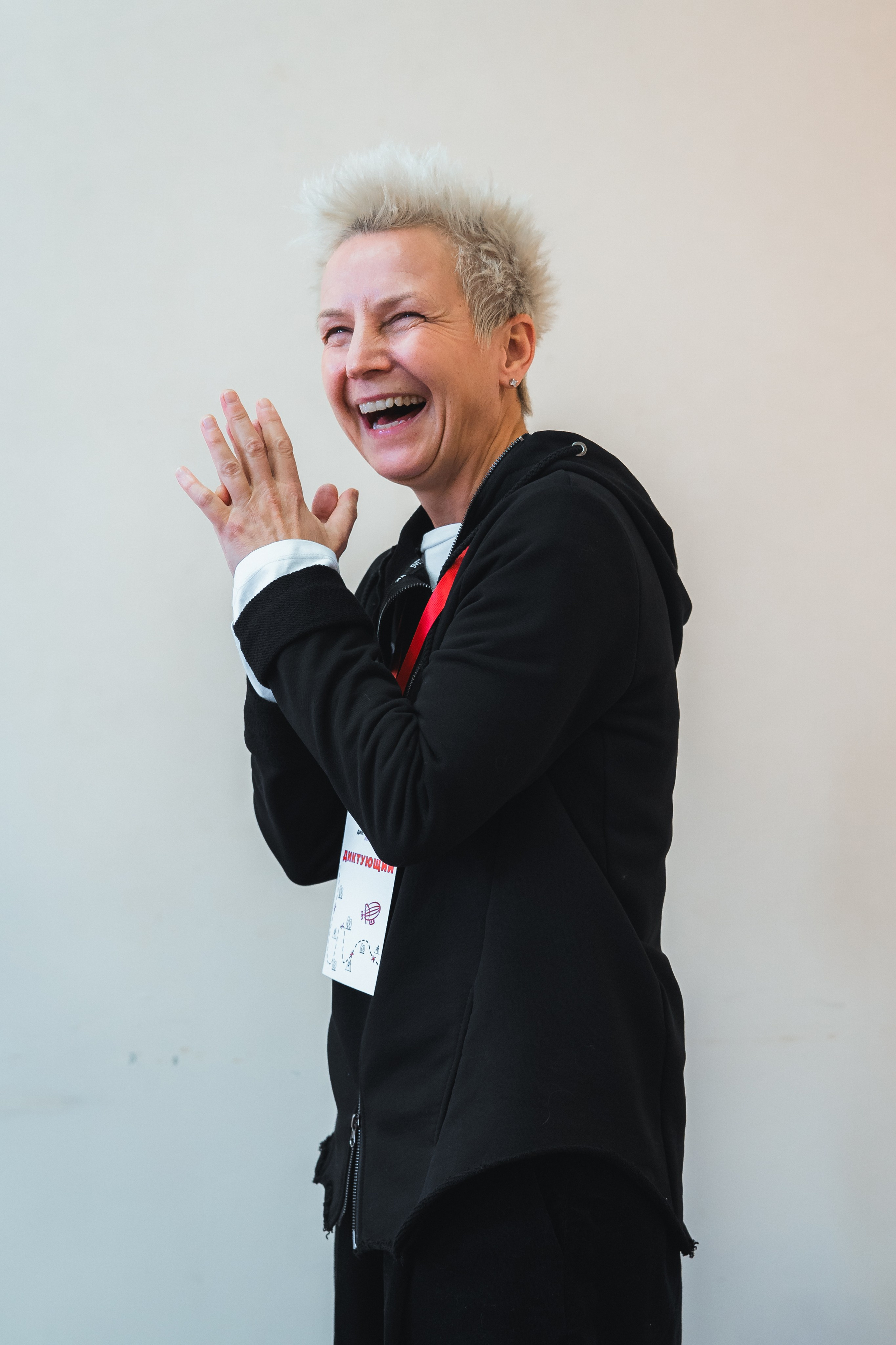 Репортаж. Репортажная съемка фото|видео