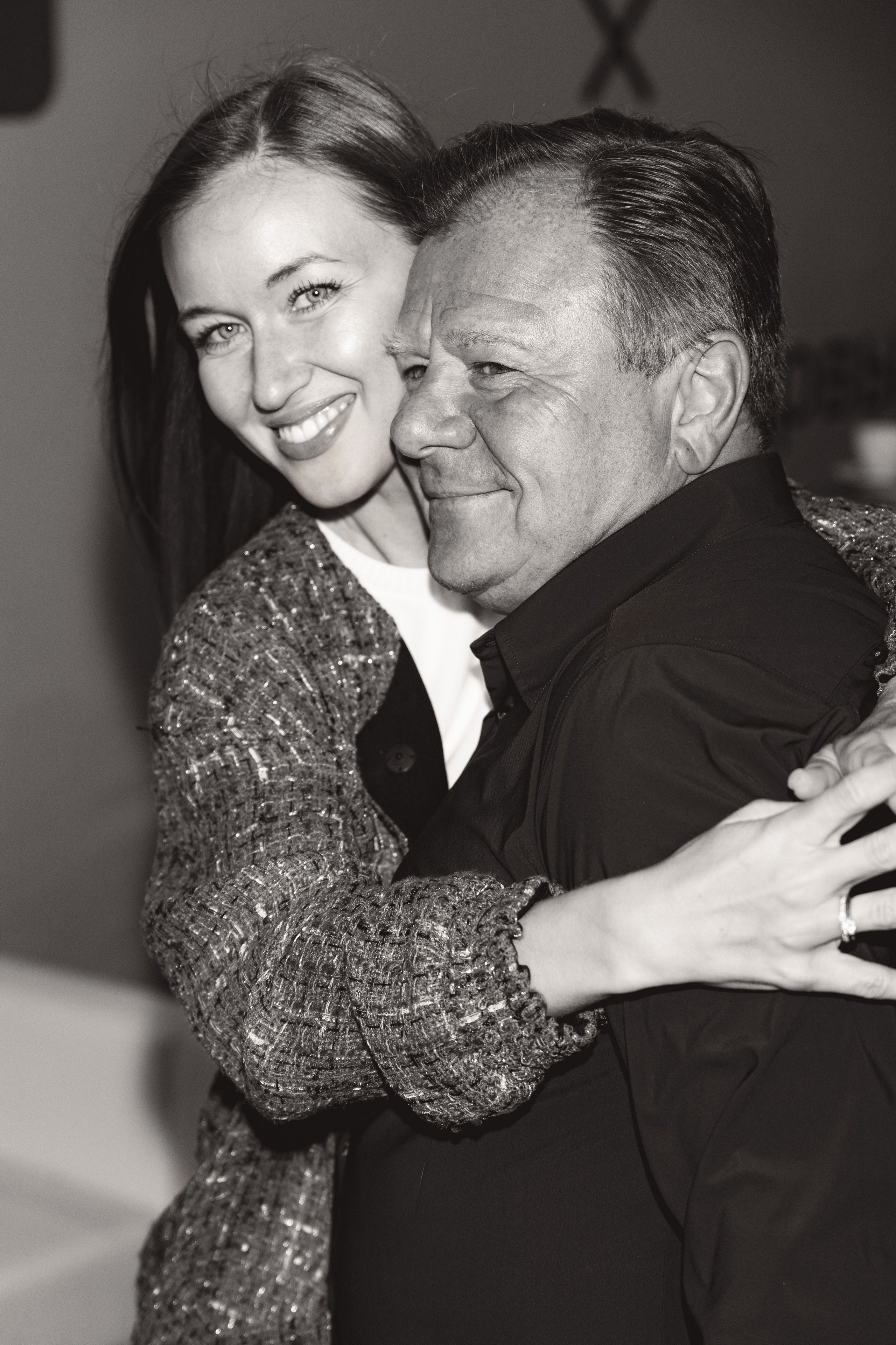 Jazz Festival. Reportage photographer Vlad Shishkin