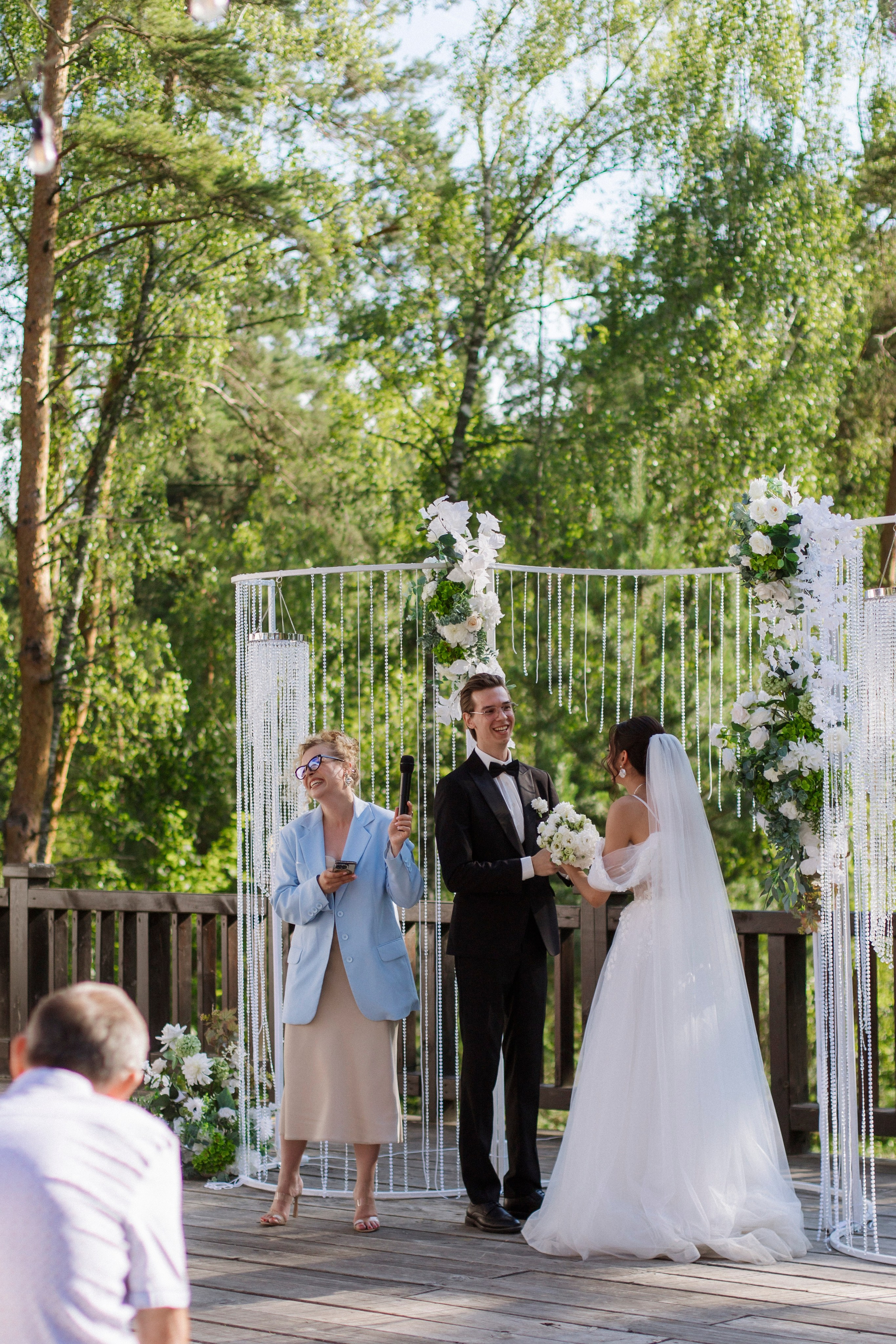 Денис и Елизавета 17.07.25. Индивидуальный, семейный и свадебный фотограф