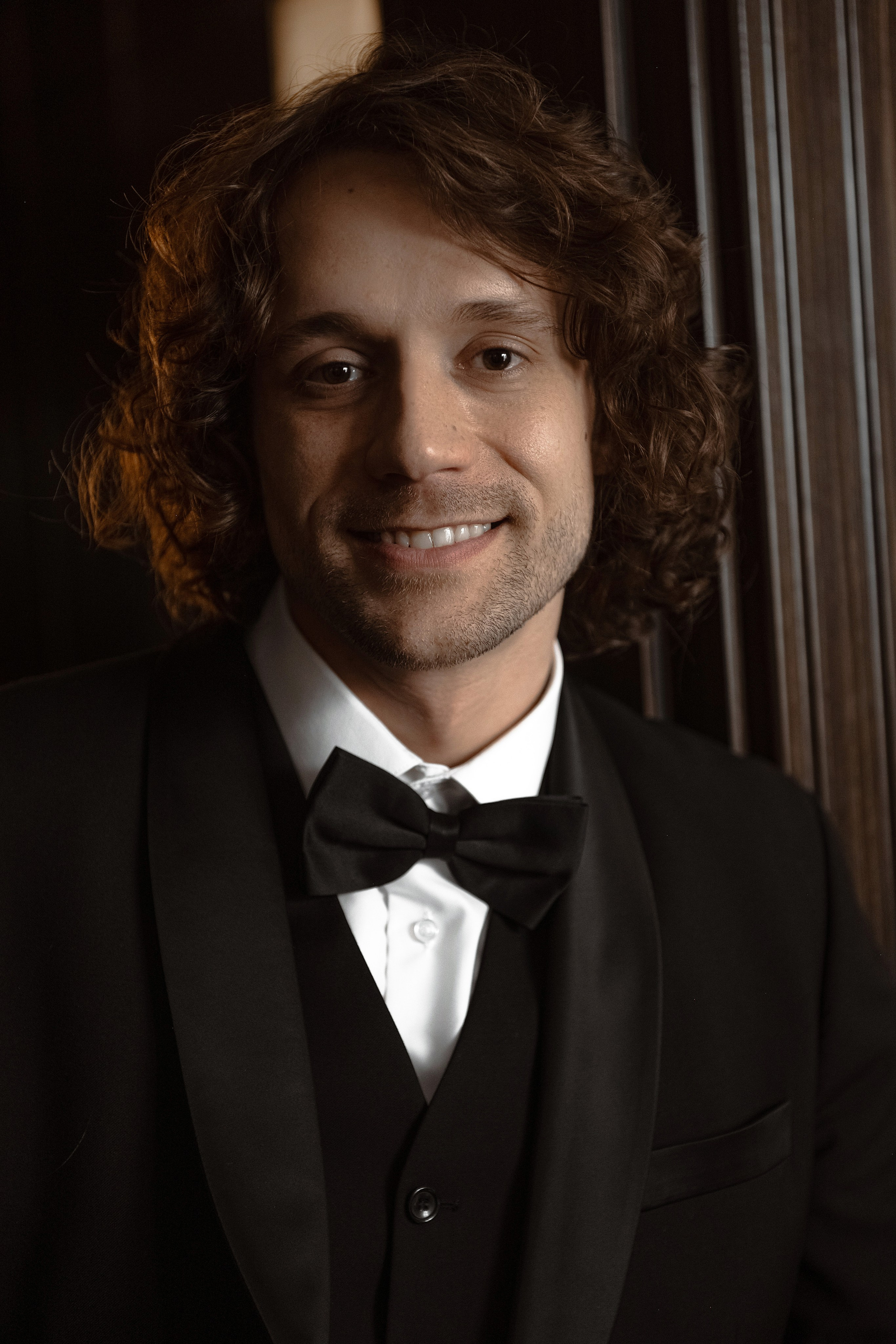 ЯРОСЛАВ & ЕЛИЗАВЕТА | mini серия. Константин Тищенко, фотограф в Санкт-Петербурге, Пскове, Москве