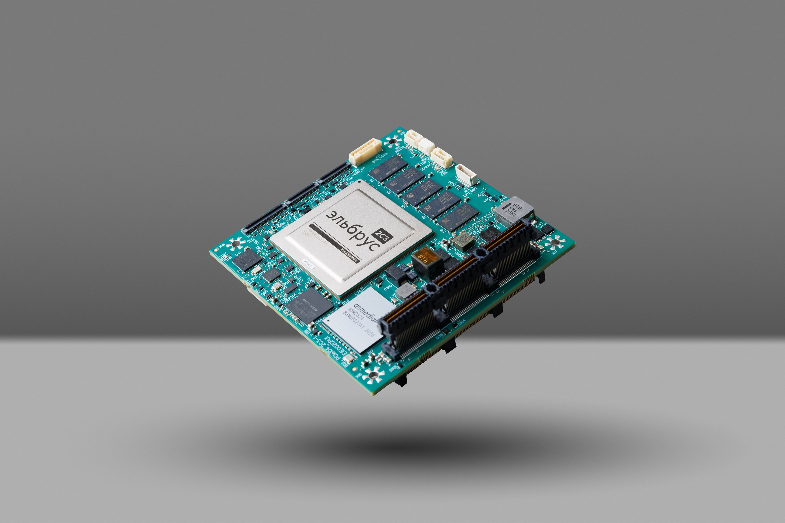 Электроника. Commercial photographer | Anton Ermakov